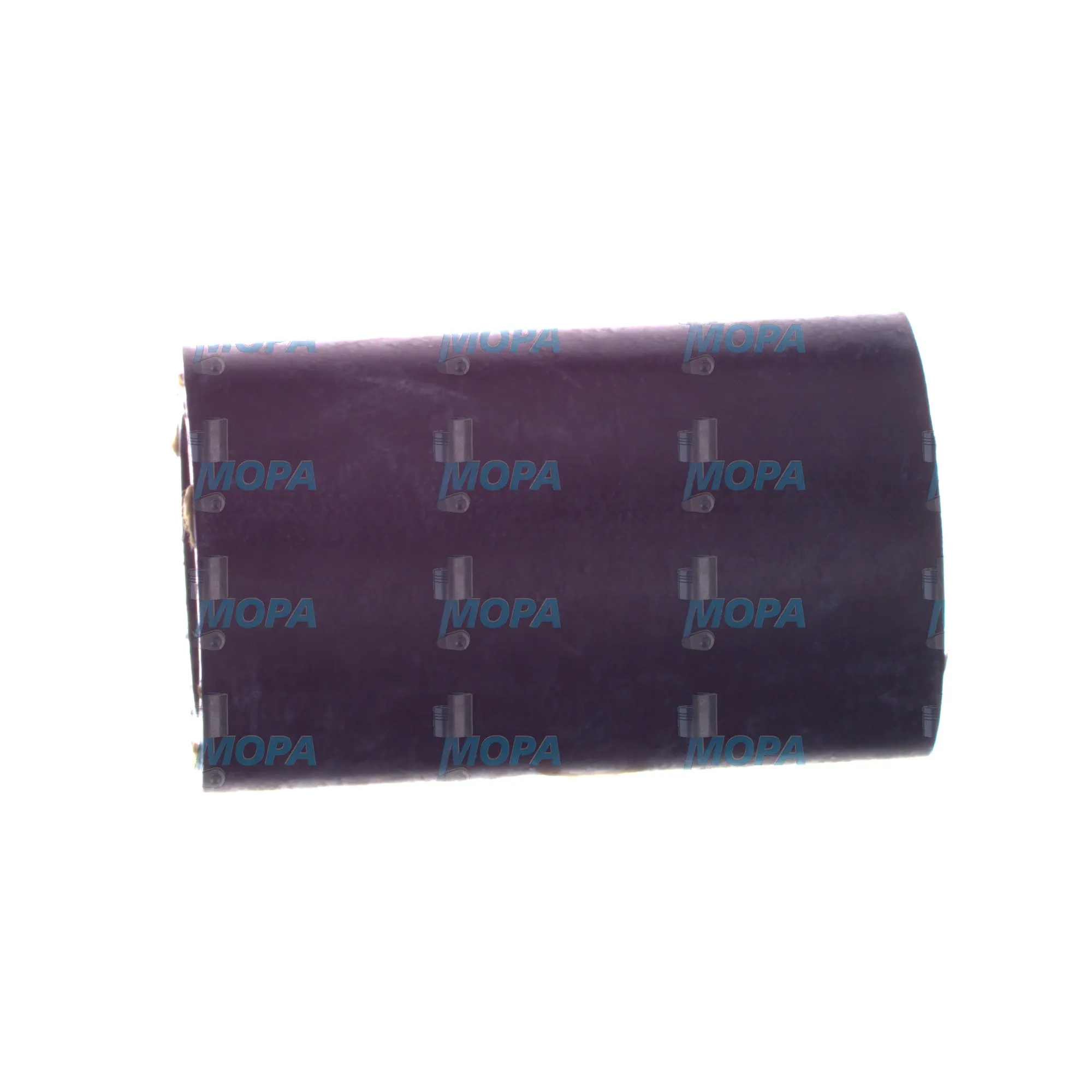 RUBBER SLEEVE - 01174169 suitable for Deutz engines 6
