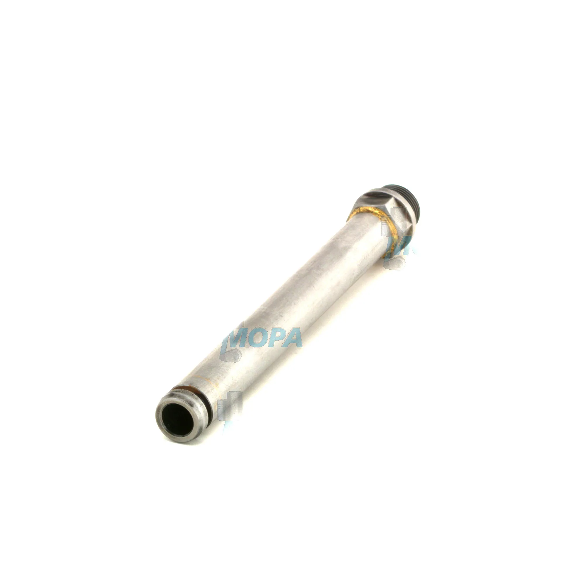 PROTECTING TUBE - 12163753 suitable for MWM & Deutz engines