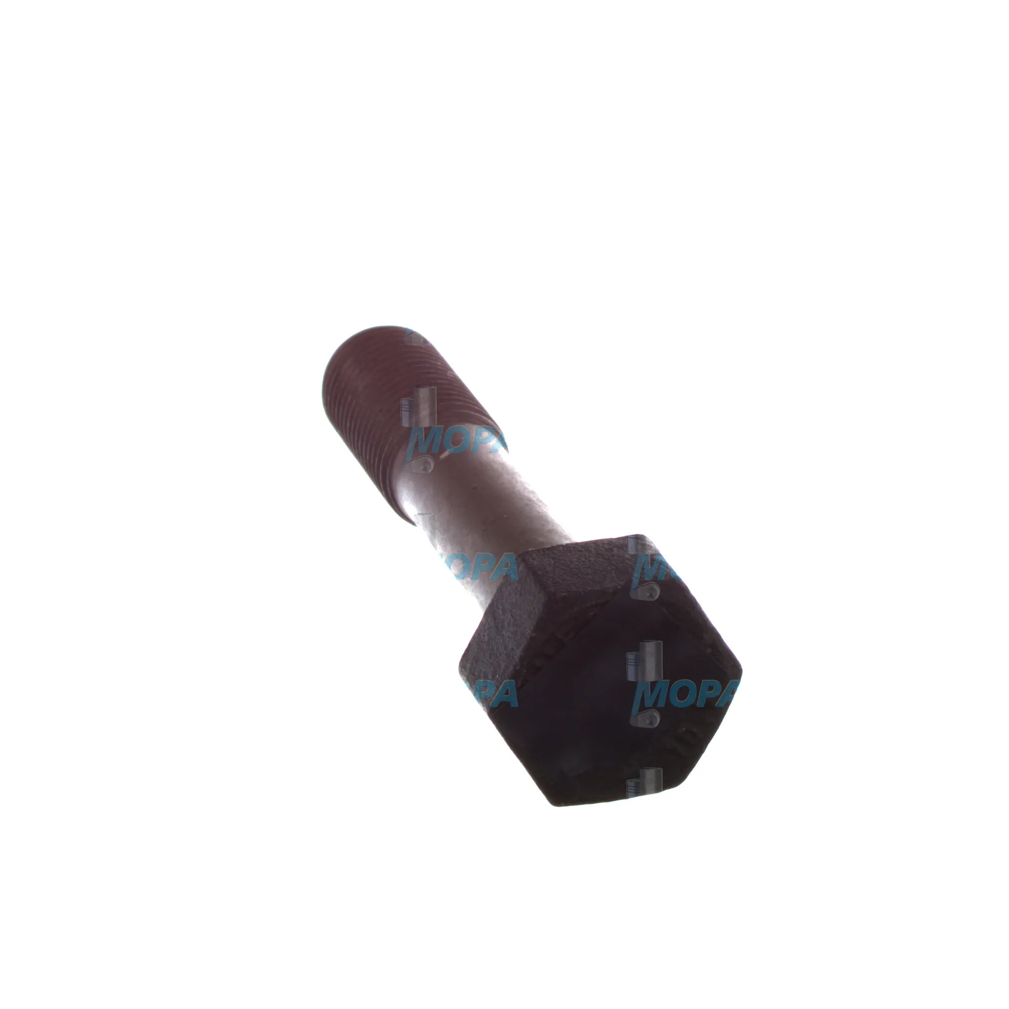 HEXAGON BOLT - 01166890 suitable for Deutz engines 6