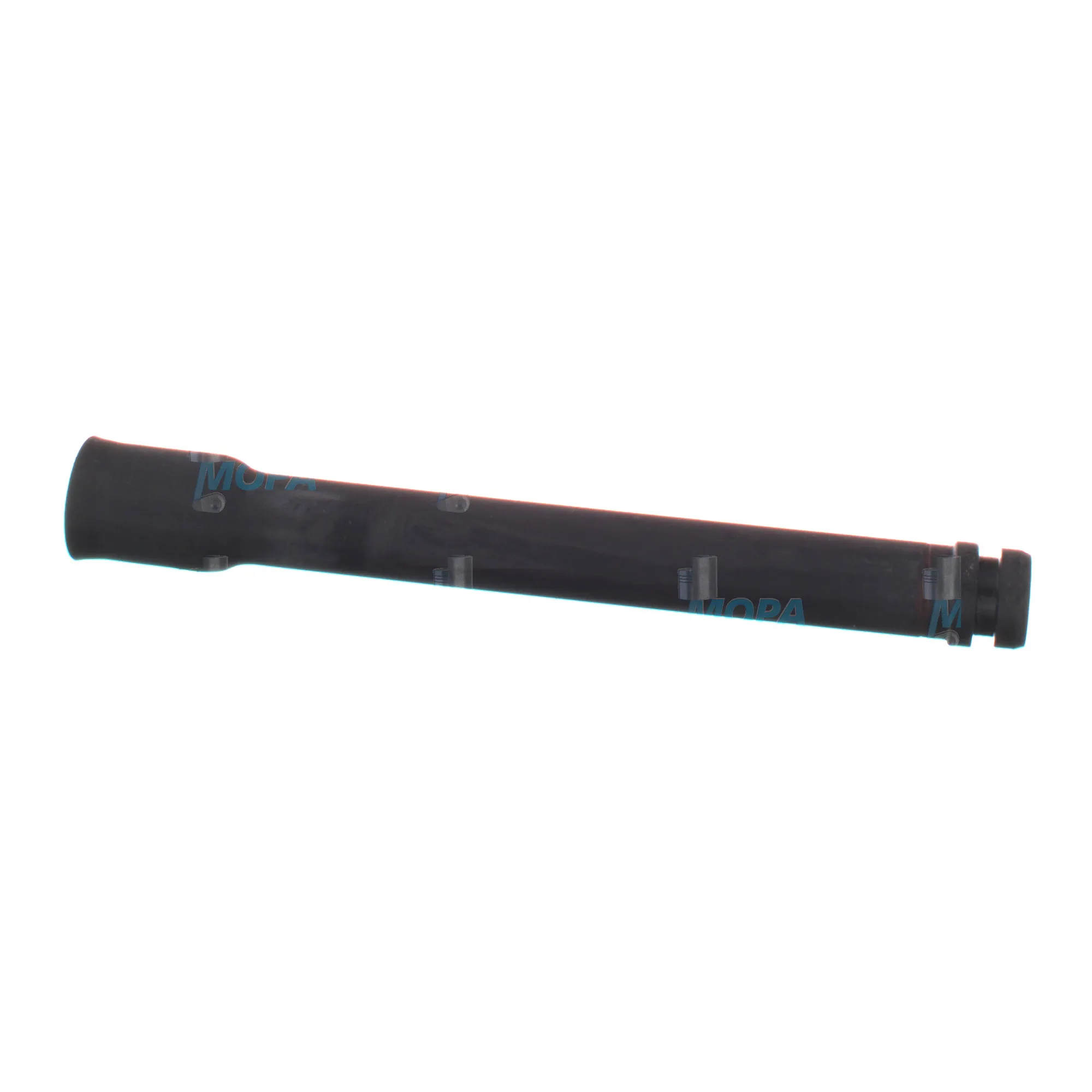 OELLEITUNG - 5501800122 passend für MTU Motoren 3