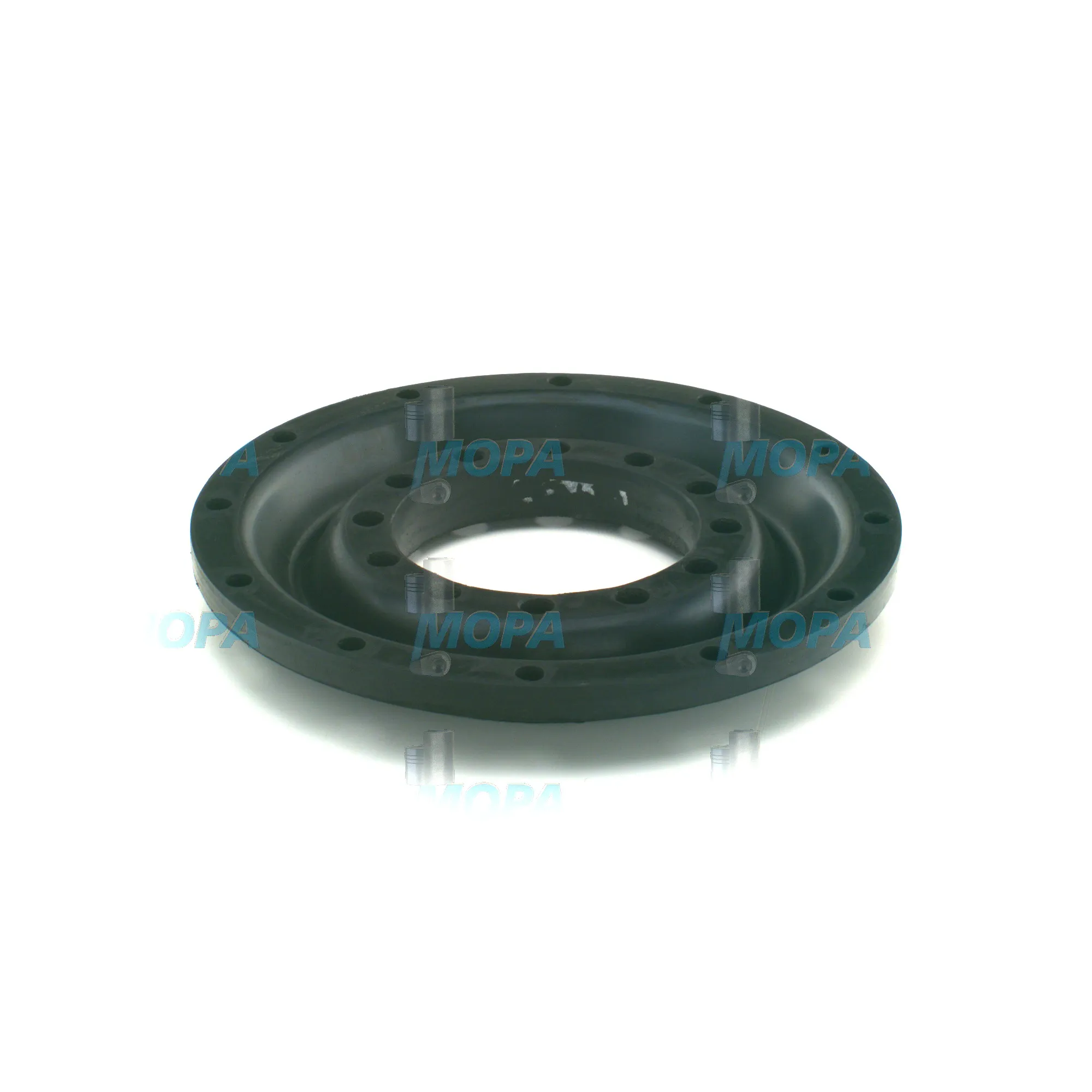 KUPPLUNG - 0052502201 passend für MTU Motoren 4