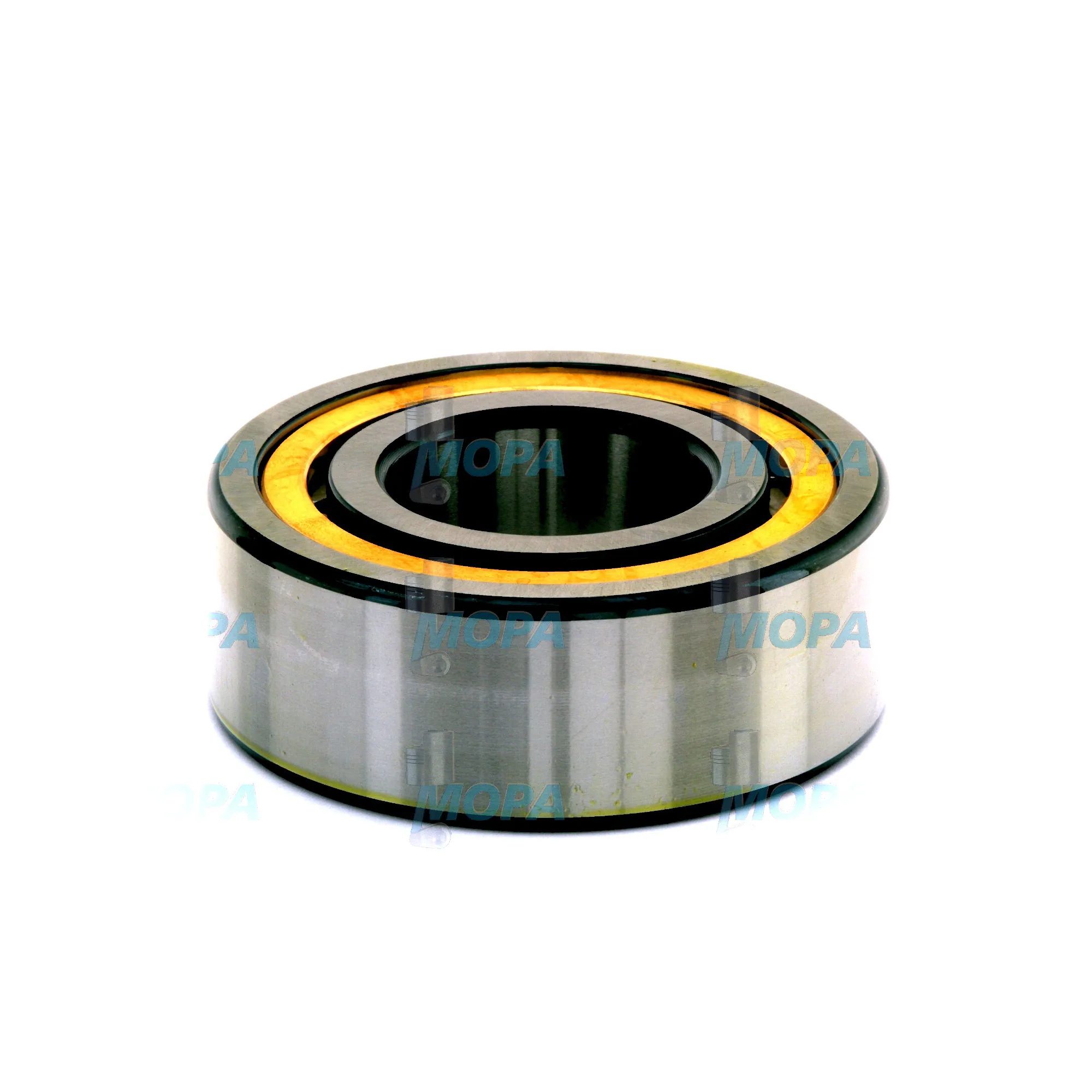 ZYLINDERROLLENLAGER - 205412223005 passend für MTU Motoren 9