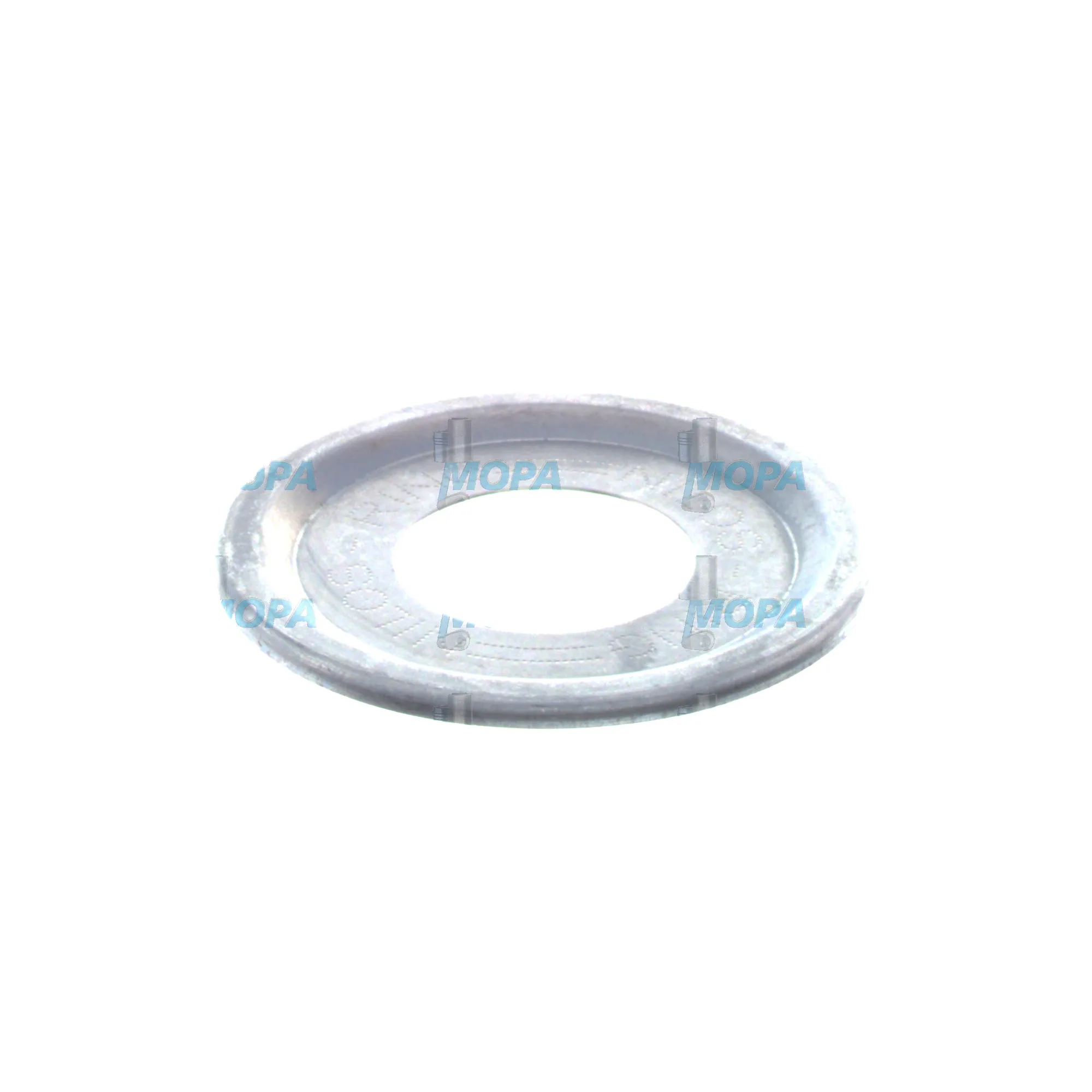NILOS GLAND - 12151482 suitable for MWM & Deutz engines 4