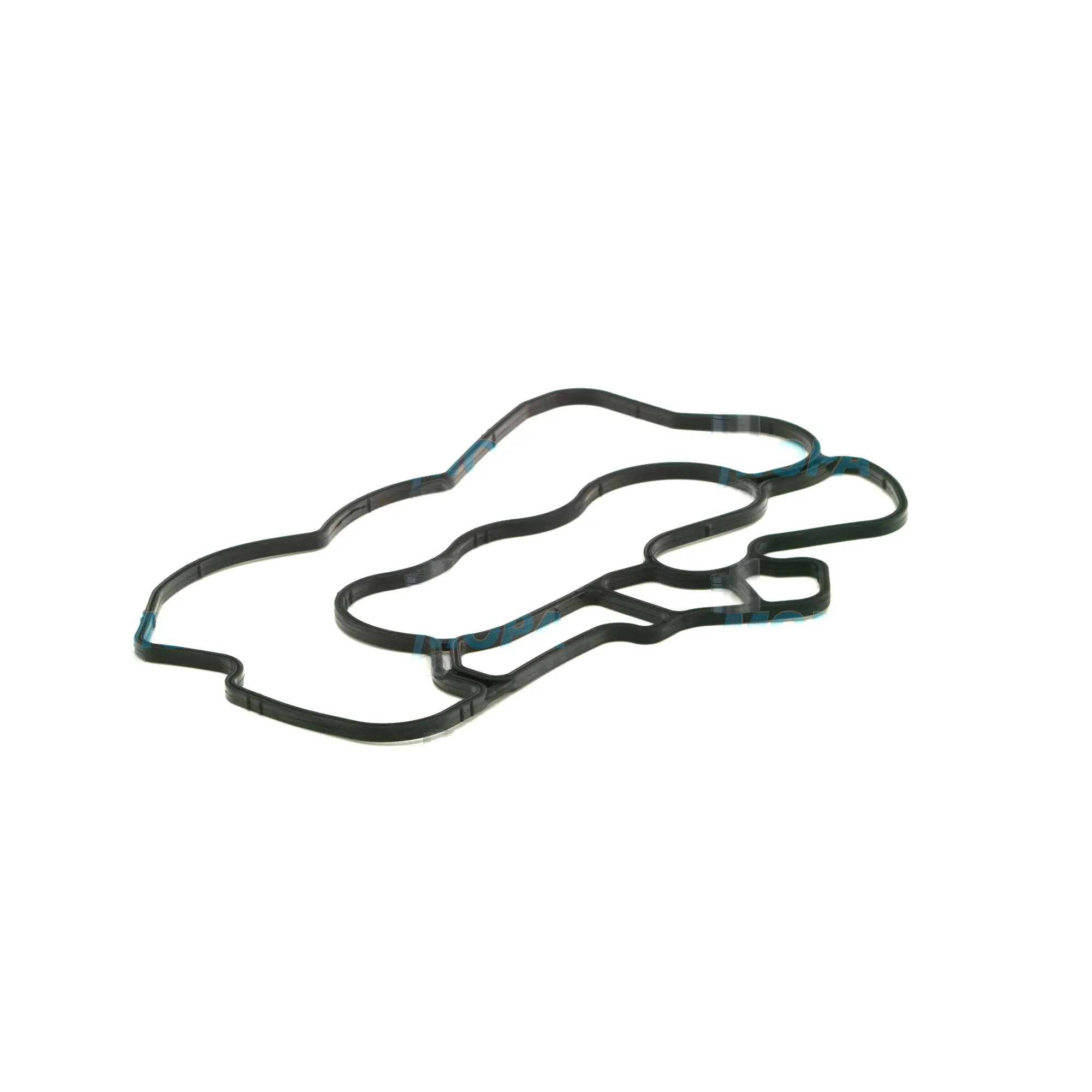 GASKET - 04254803 suitable for Deutz engines