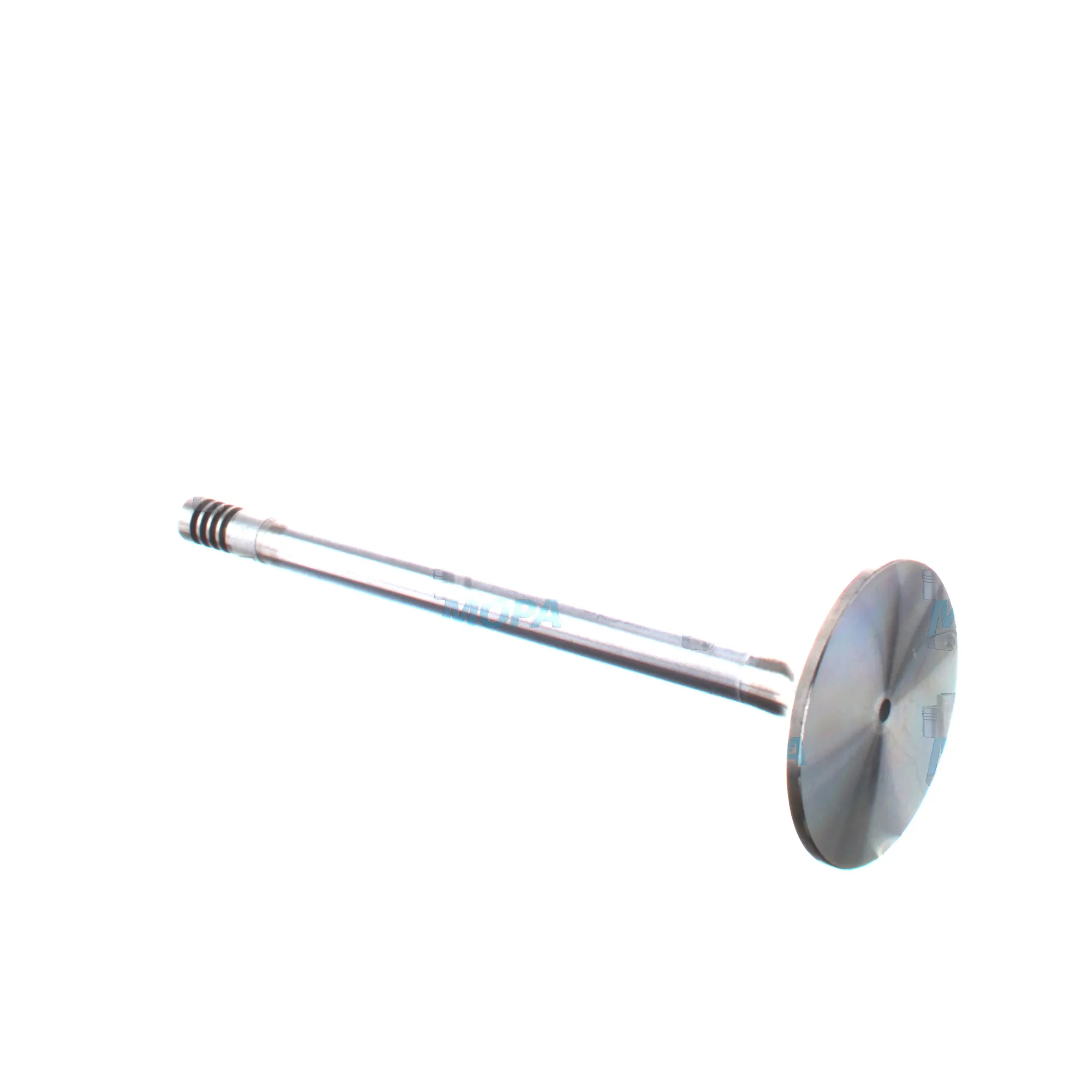 INLET VALVE - 04240714 suitable for Deutz engines 7