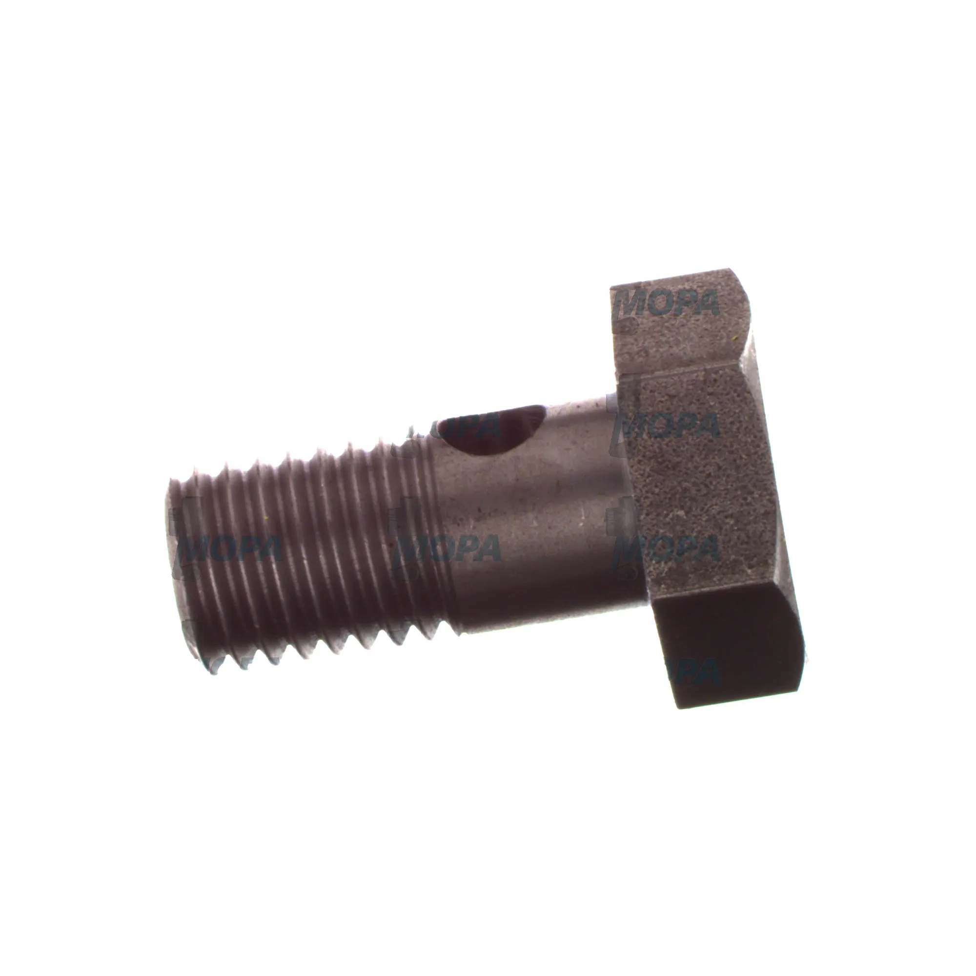 HOLLOW SCREW - 01222495 suitable for Deutz engines 4
