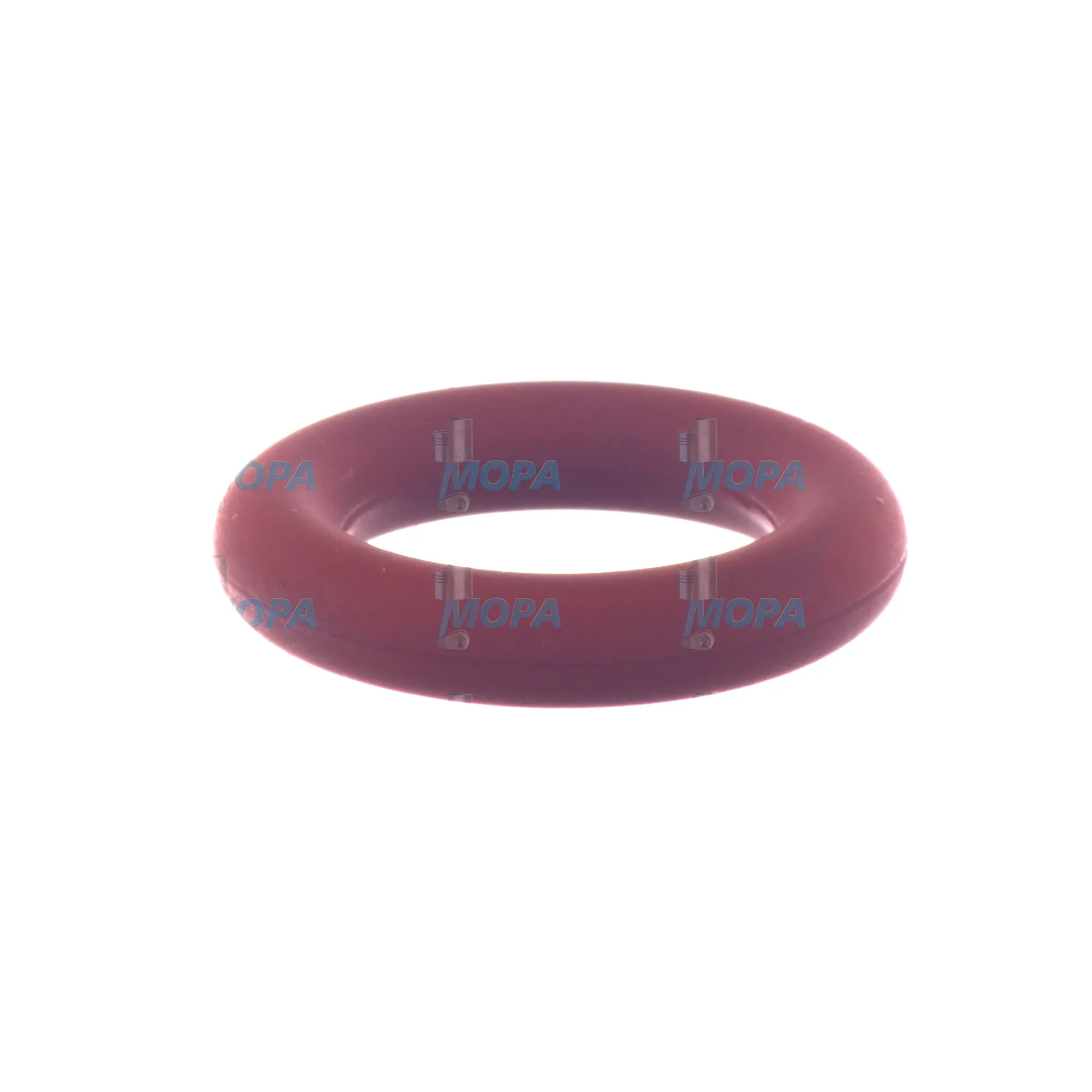 TORIC SEAL - 700429010002 suitable for MTU engines 5