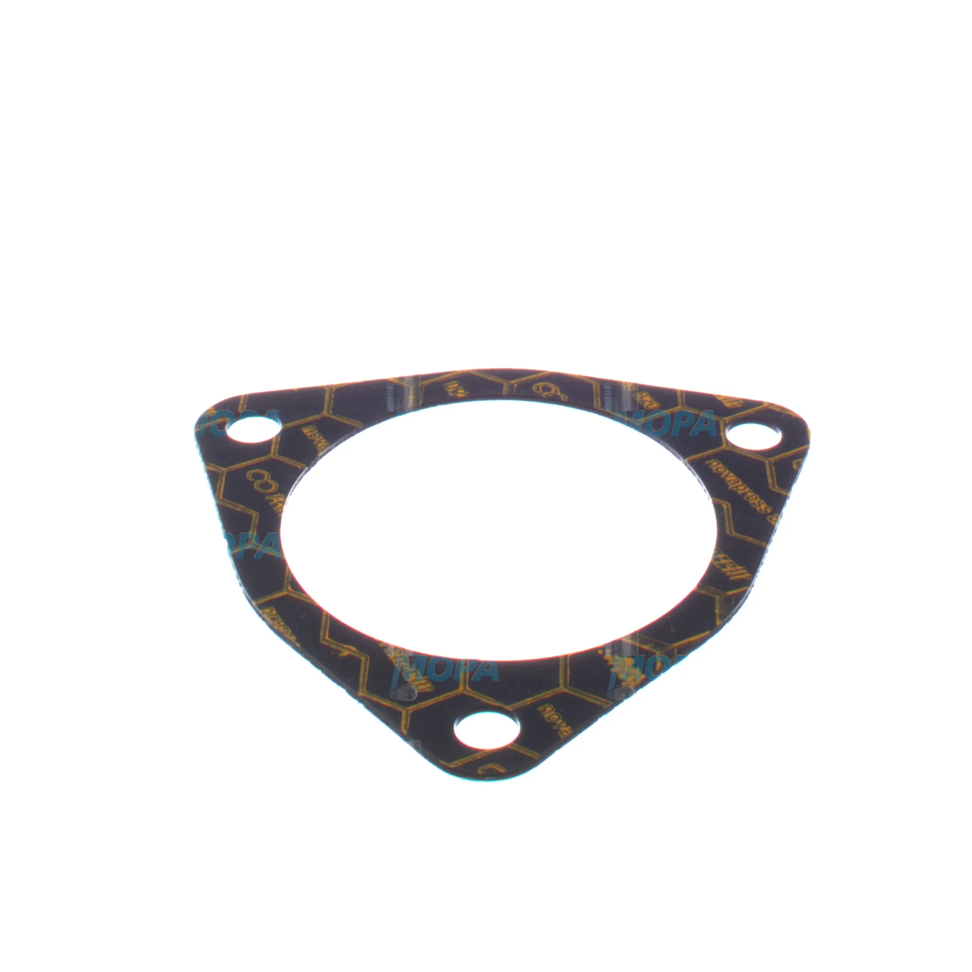 GASKET - 5602041080 suitable for MTU engines 4