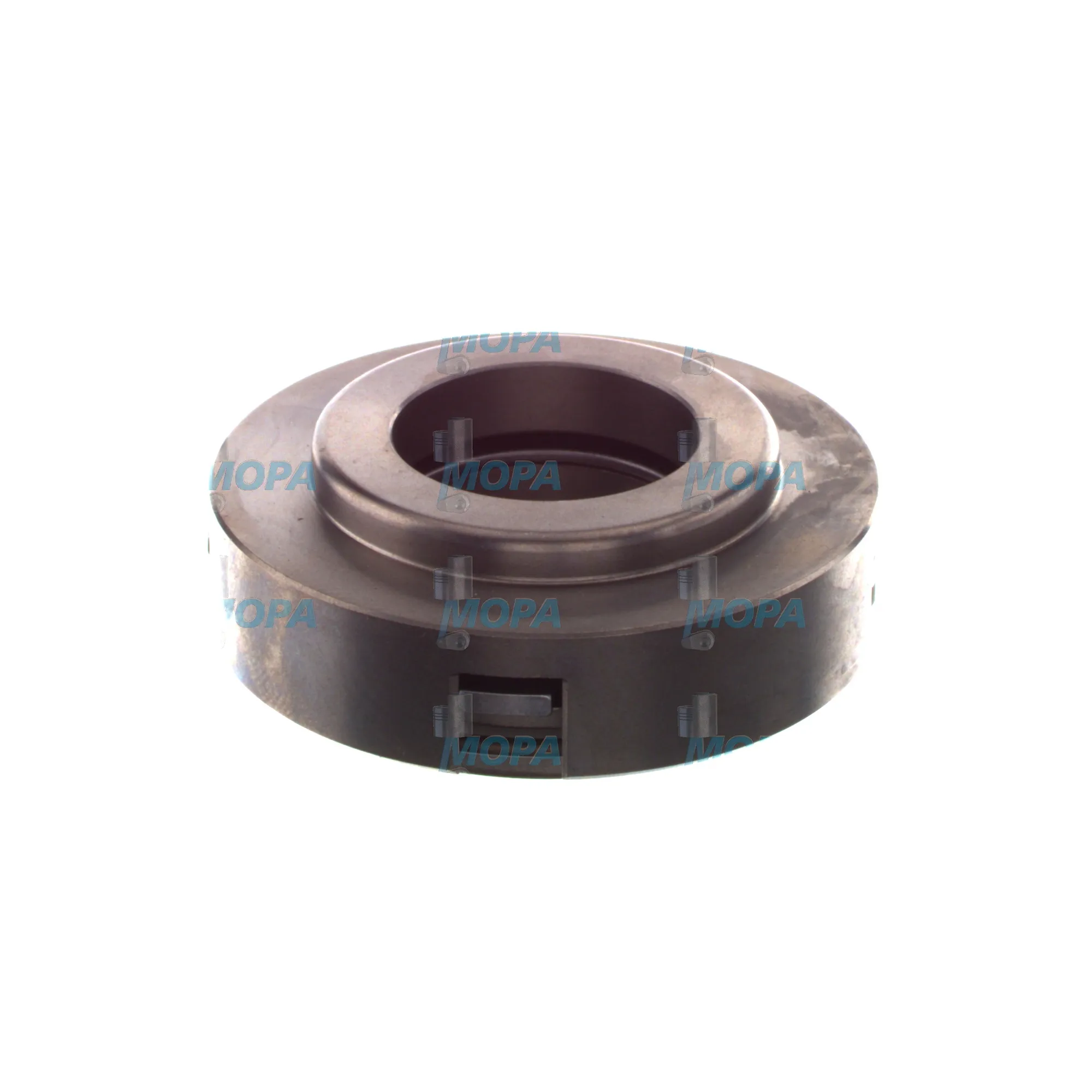 TURNING GEAR/ROTOCAP - 0000532235 suitable for MTU engines 9