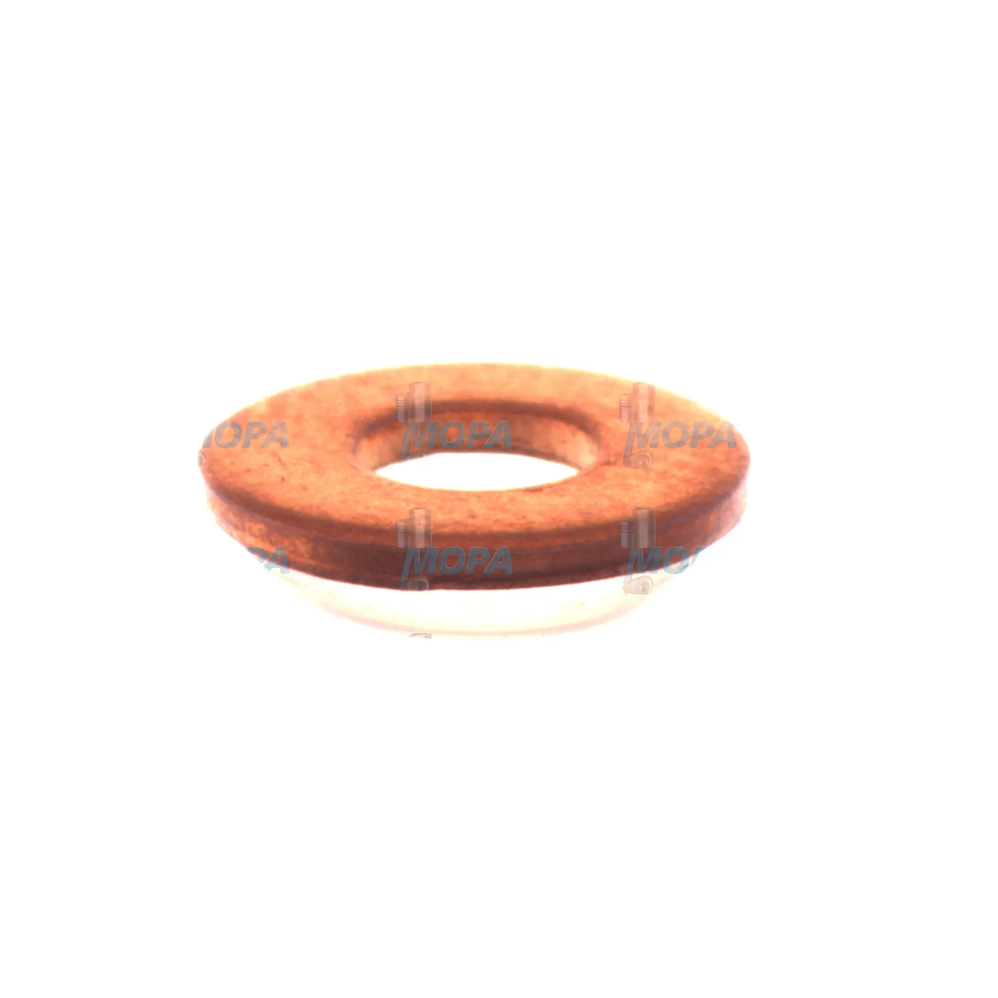 SEALING RING - 000N13038 suitable for MTU engines 8
