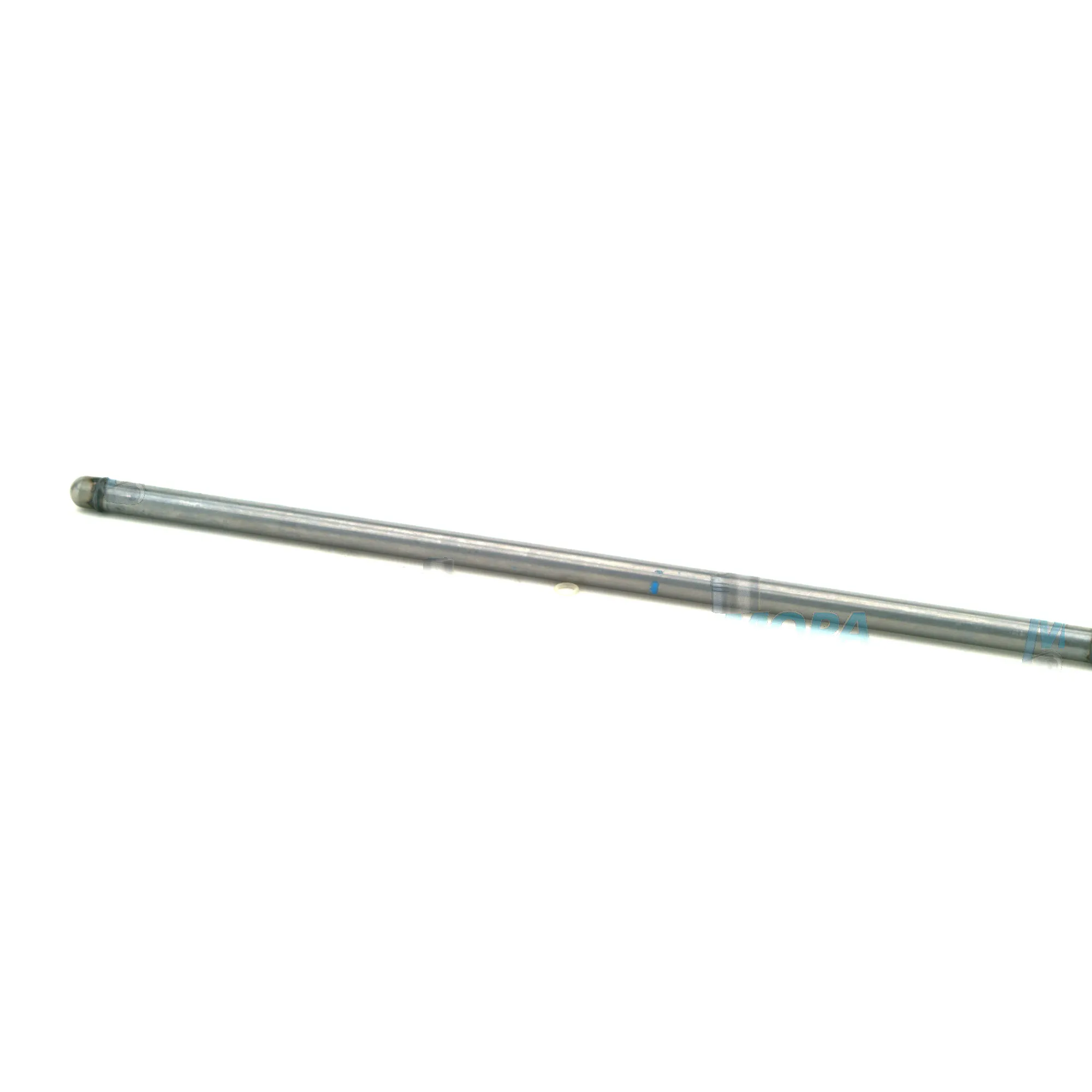 PUSHROD - 623203210034 suitable for MWM & Deutz engines 6