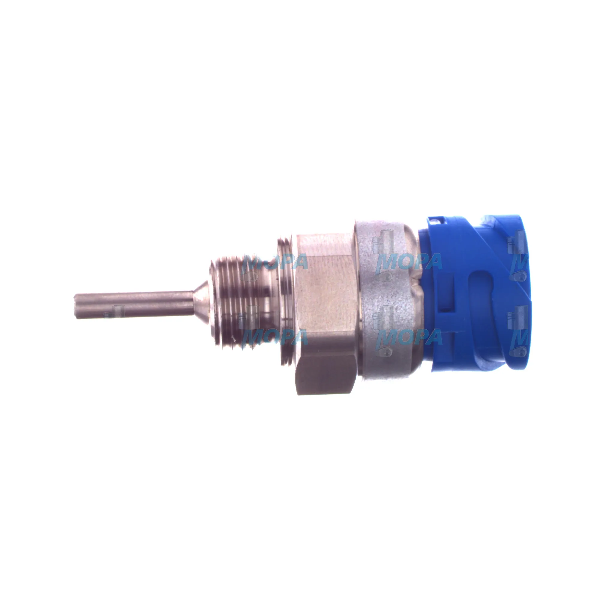 TEMPERATURGEBER - 51274210253 passend für MAN D Motoren 4