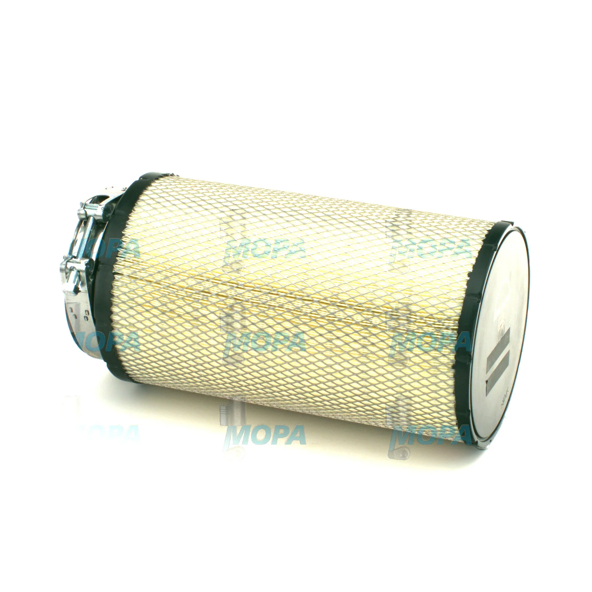 LUFTFILTER - 51084016013 passend für MAN D Motoren 7