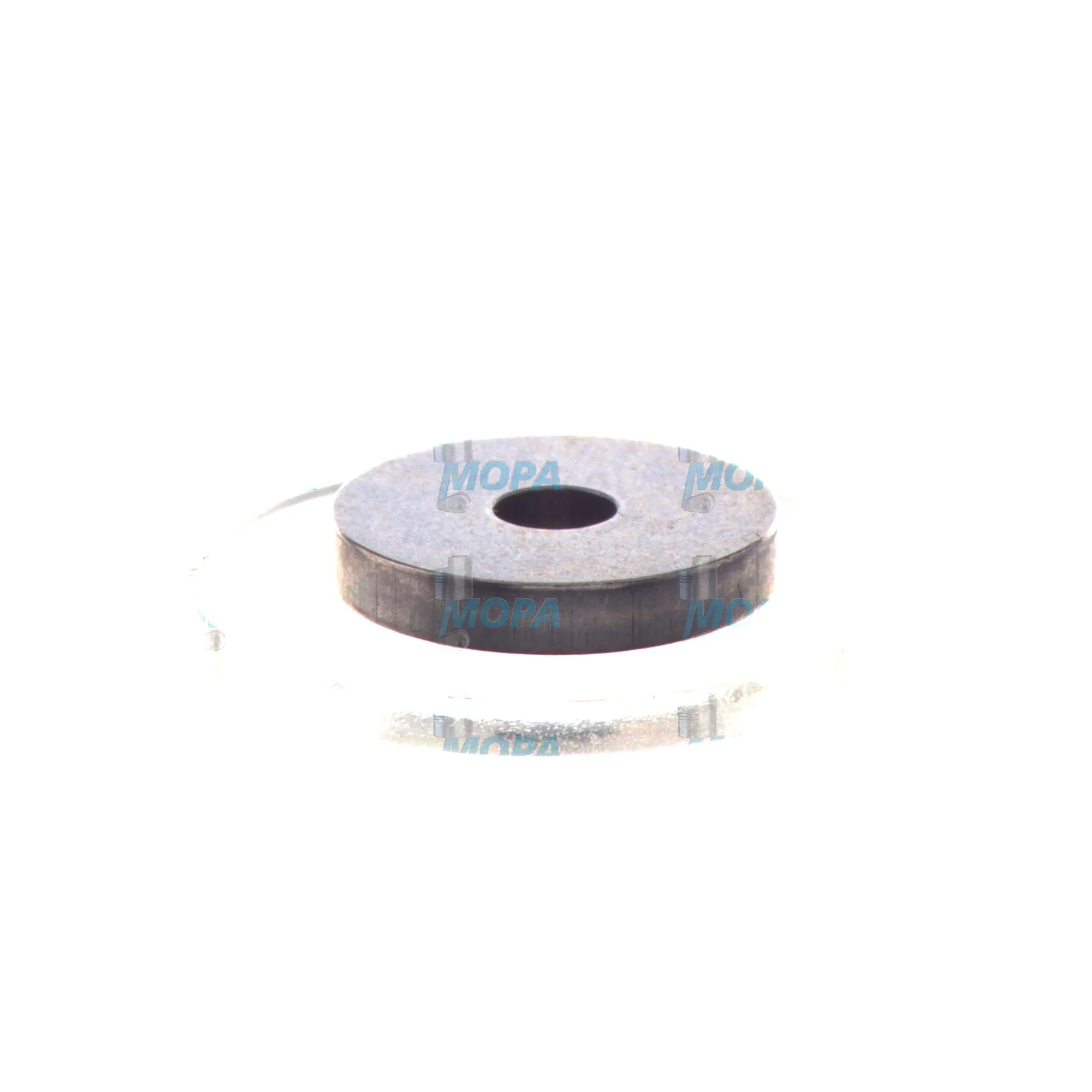 SHIM - 81113080012 suitable for MAN D engines 3
