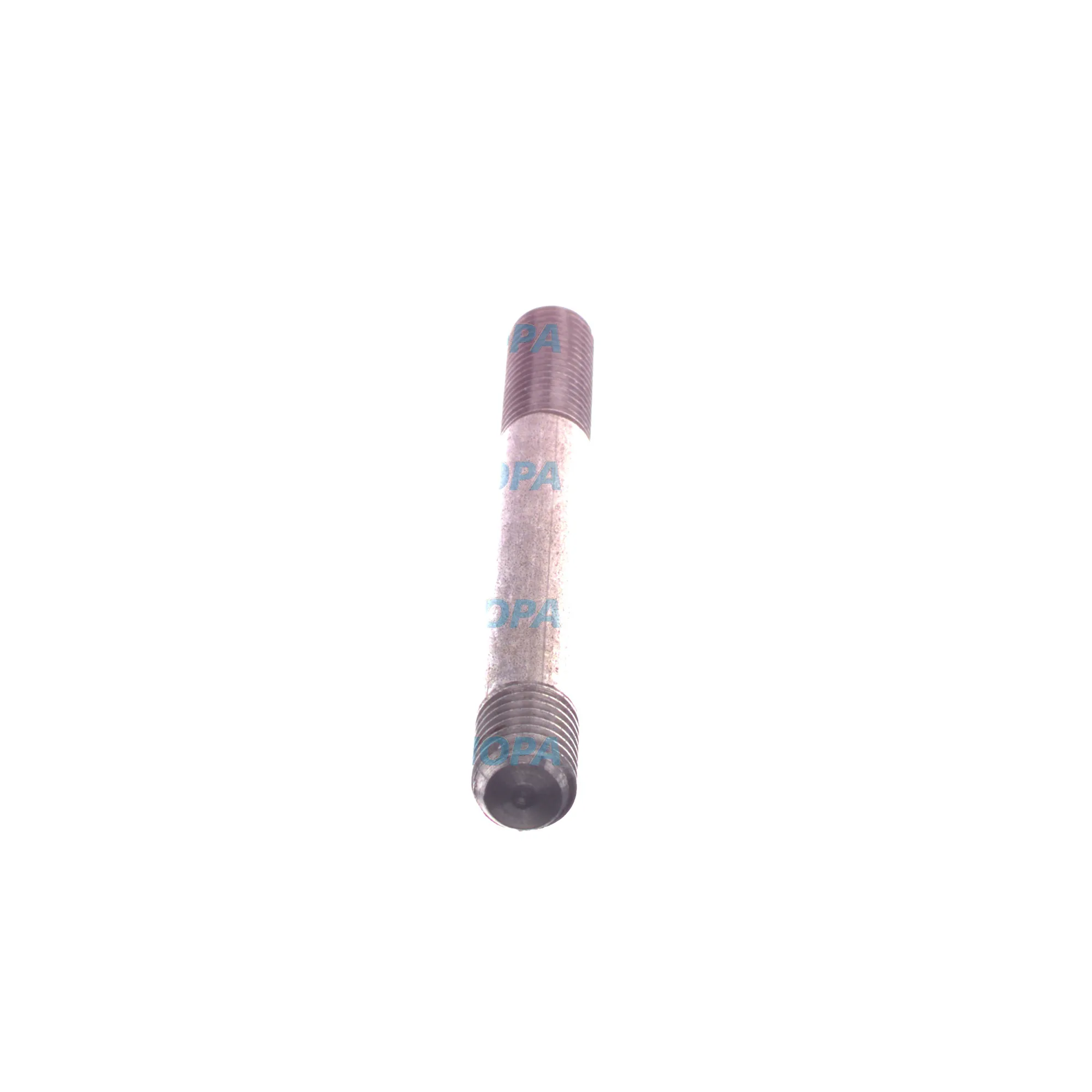 STUD - 602011021085 suitable for MWM & Deutz engines 4