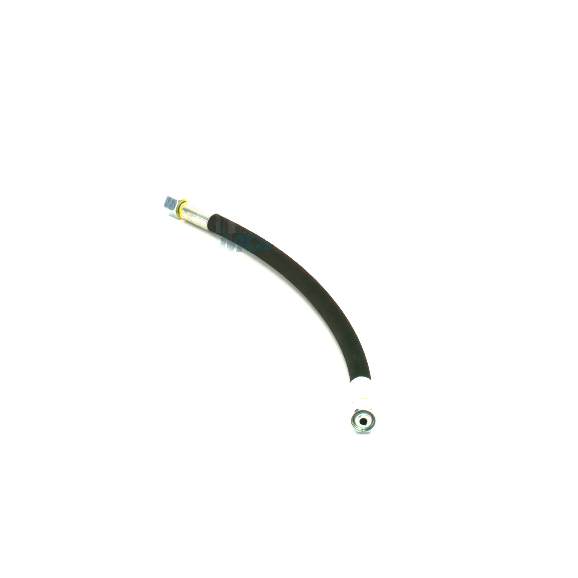 SCHLAUCHLEITUNG - 735038008110 passend für MTU Motoren 5