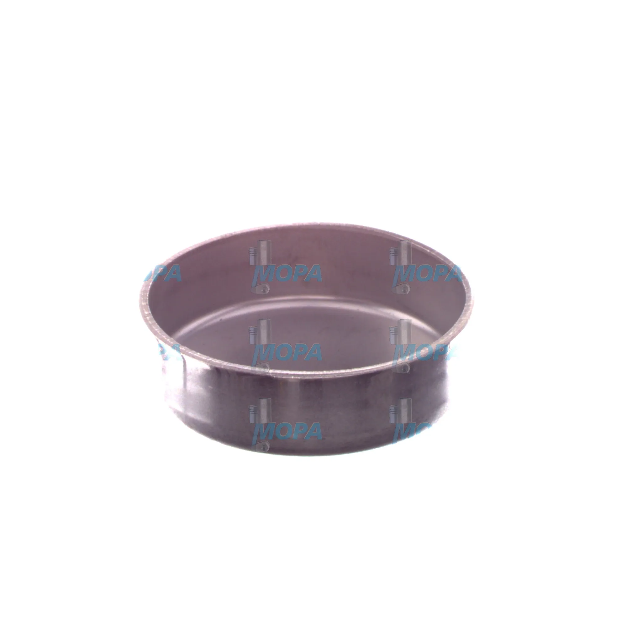 COVER - 51916060090 suitable for MAN D engines