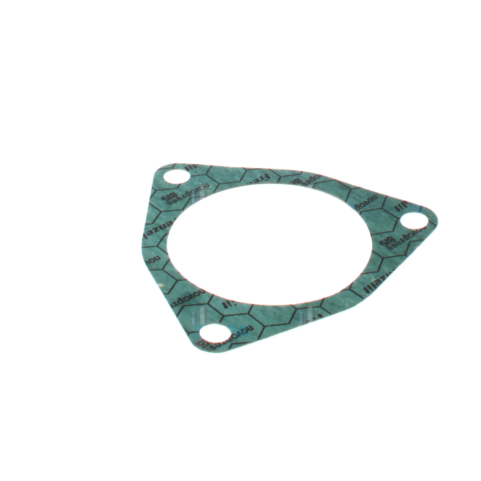 GASKET - 5502035280 suitable for MTU engines 7