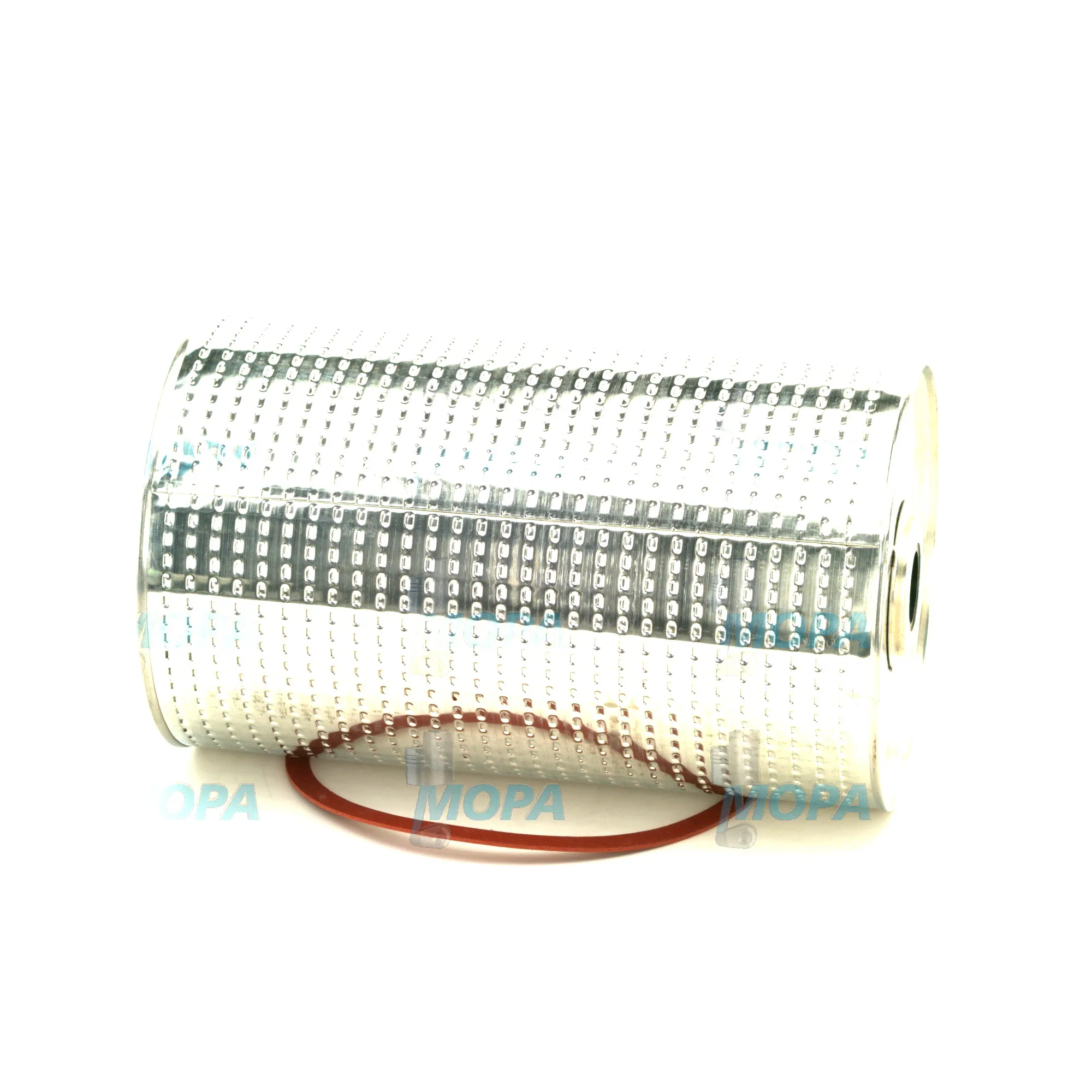 FILTER ELEMENT - 01168470 suitable for MWM & Deutz engines 4