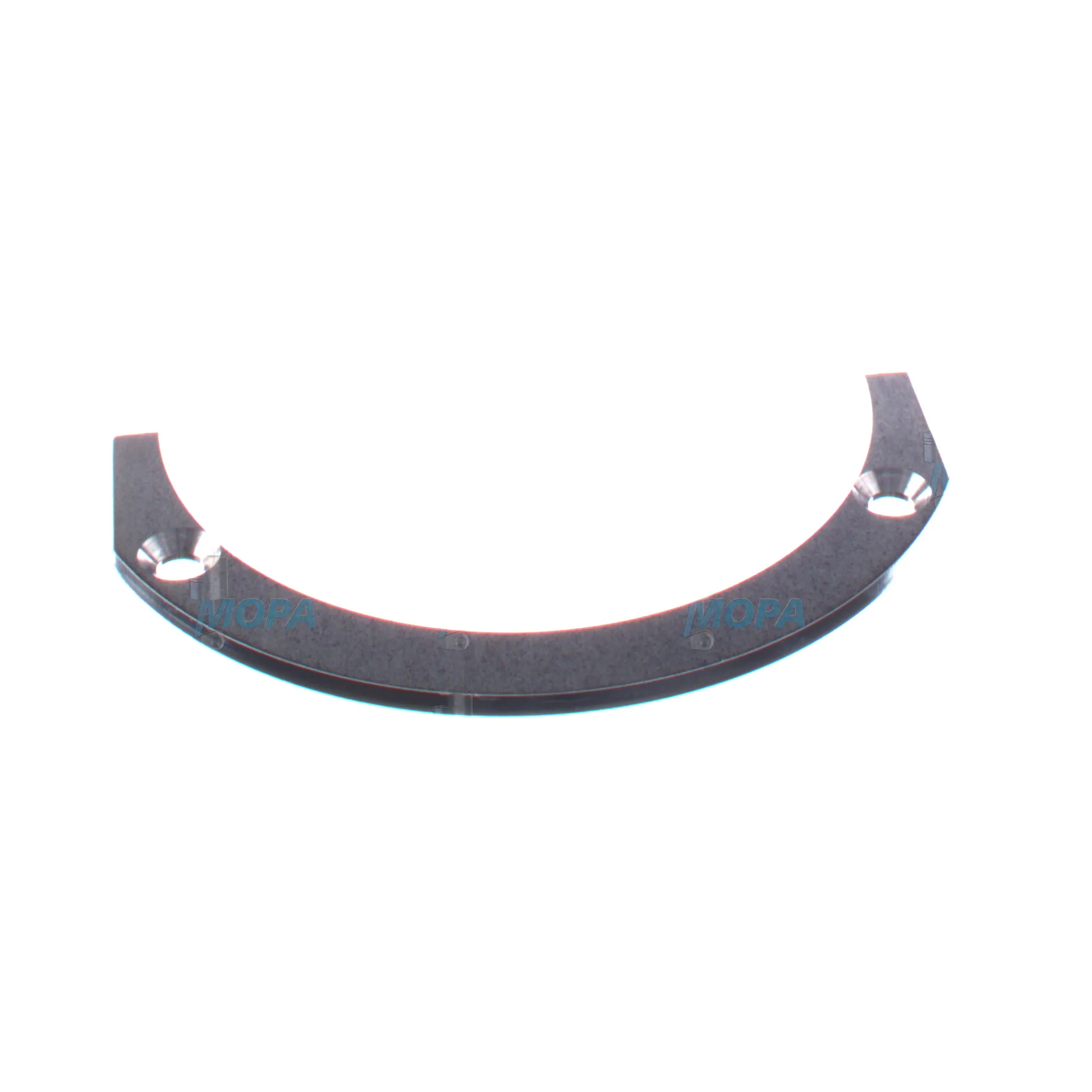 THRUST WASHER HALF - 12161052 suitable for MWM & Deutz engines 6