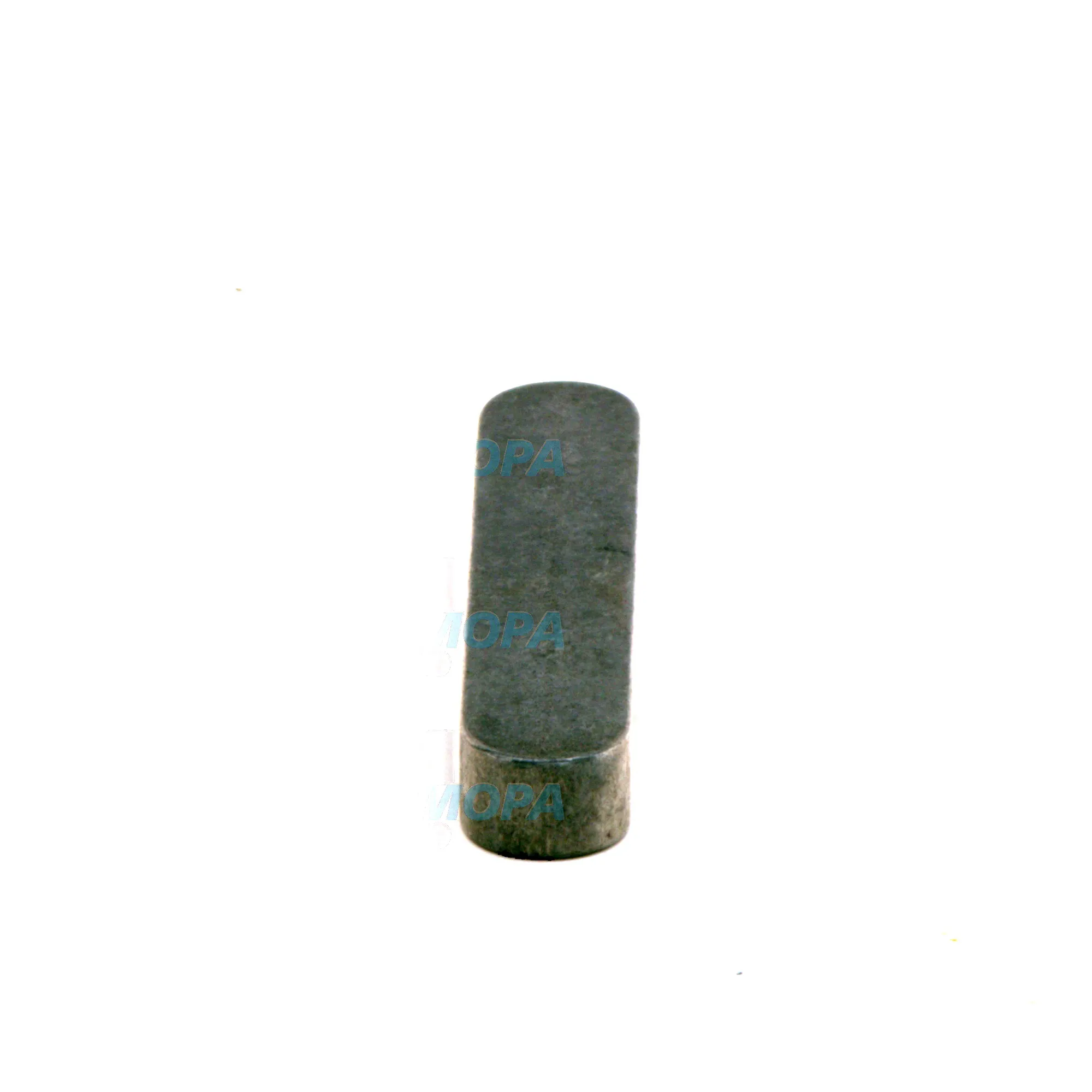 WOODRUFF KEY - 01118137 suitable for Deutz engines 9
