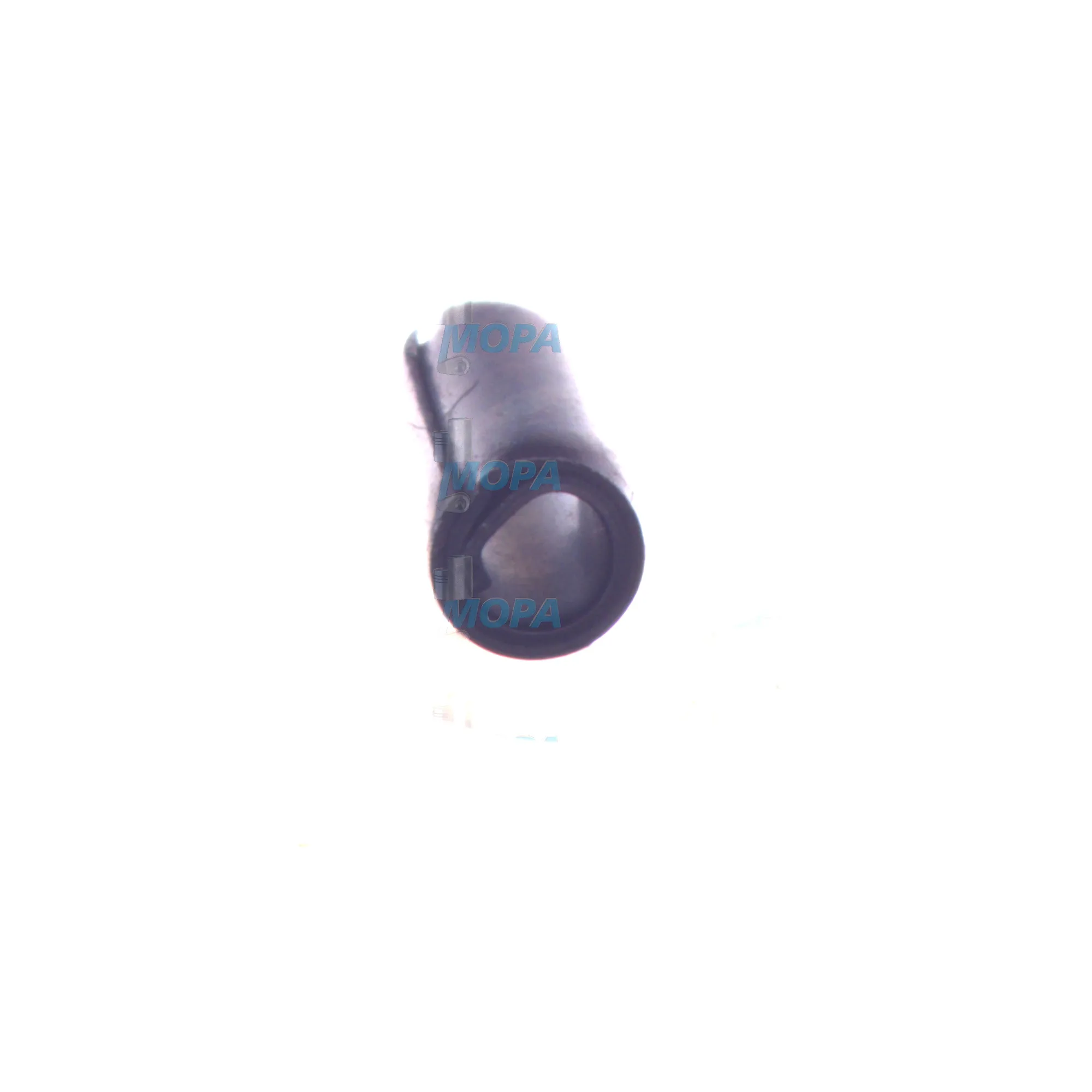 SPIRAL DOWEL PIN - 06222200804 suitable for MAN D engines 8