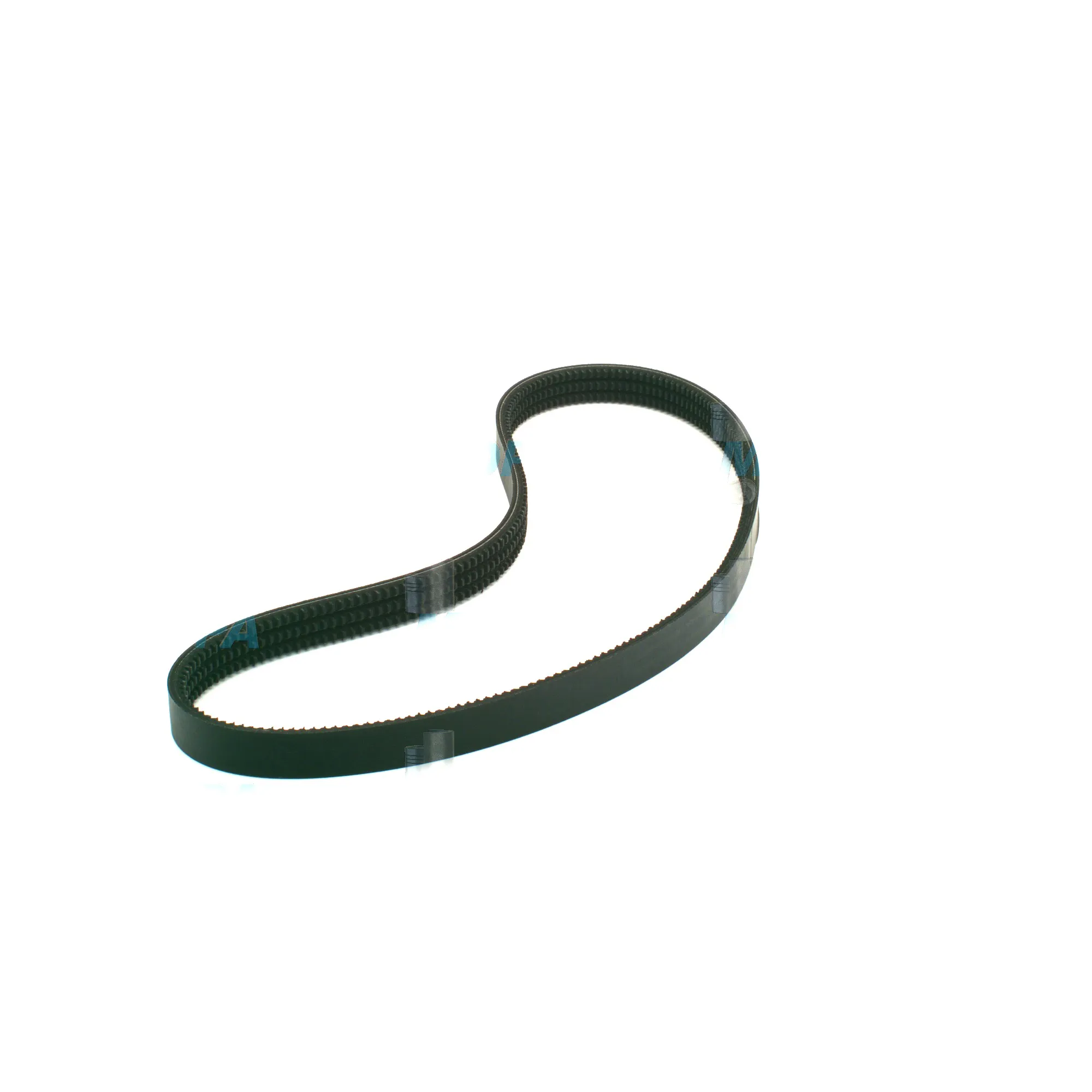 V-BELT - 51968200209 suitable for MAN D engines