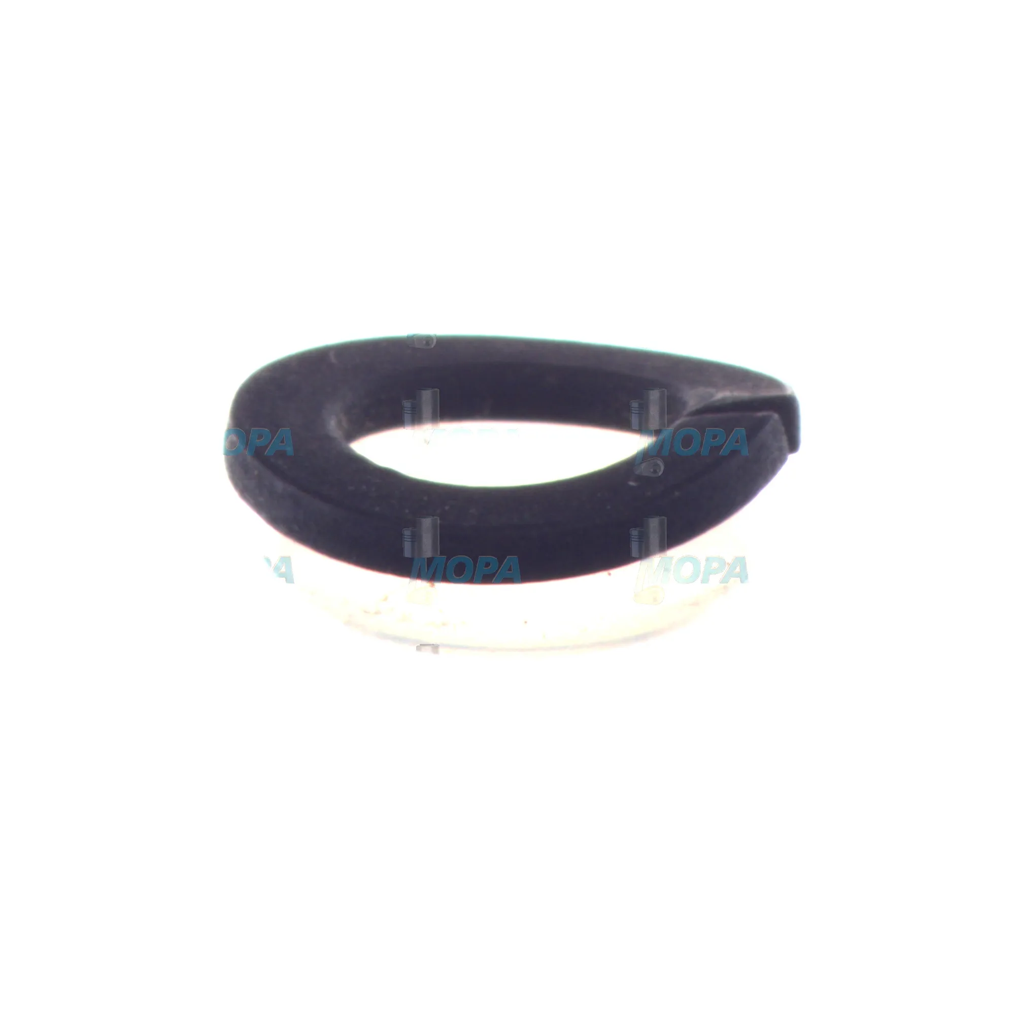 LOCK WASHER - 912004005101 suitable for MTU engines 9