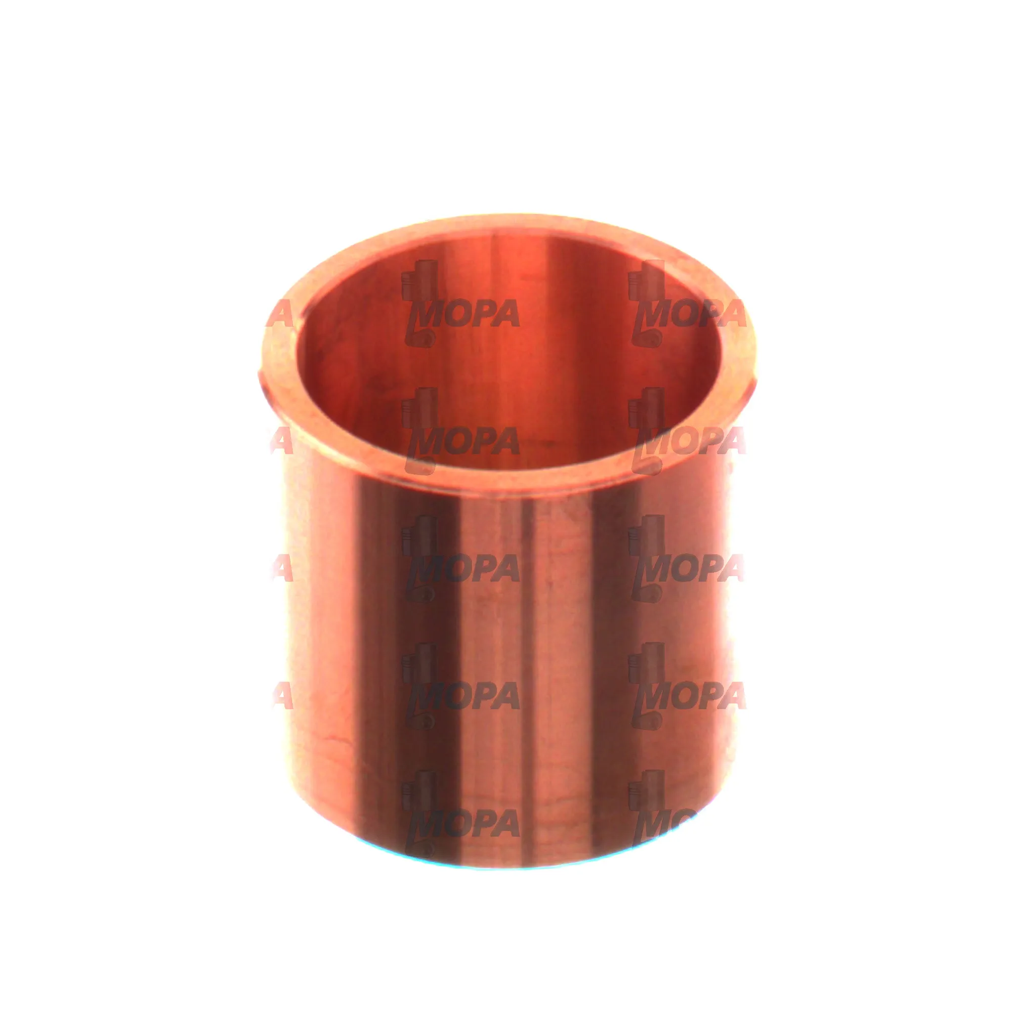 BEARING BUSHING - 5841810450 suitable for MTU engines
