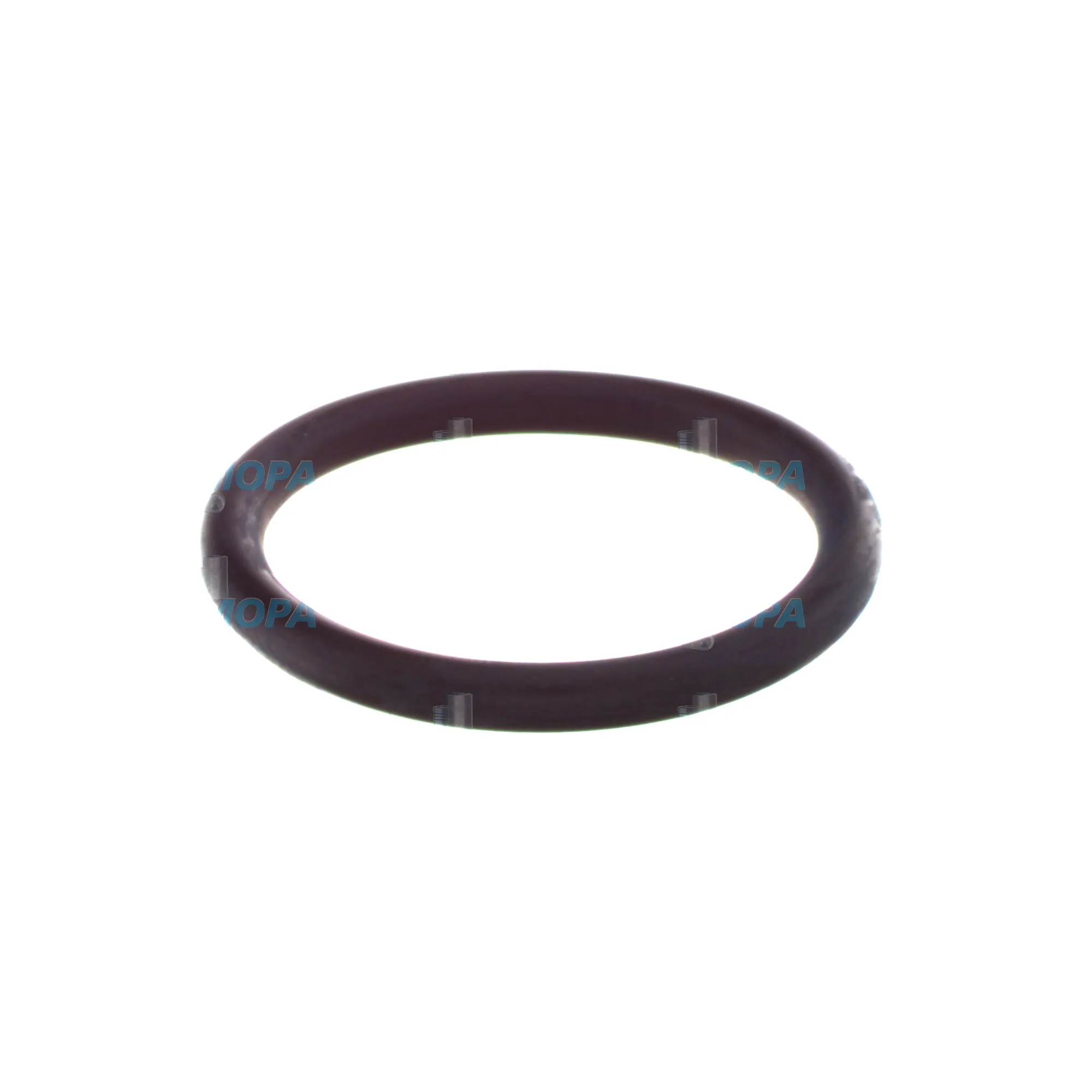 TORIC SEAL - 01172316 suitable for Deutz engines 4