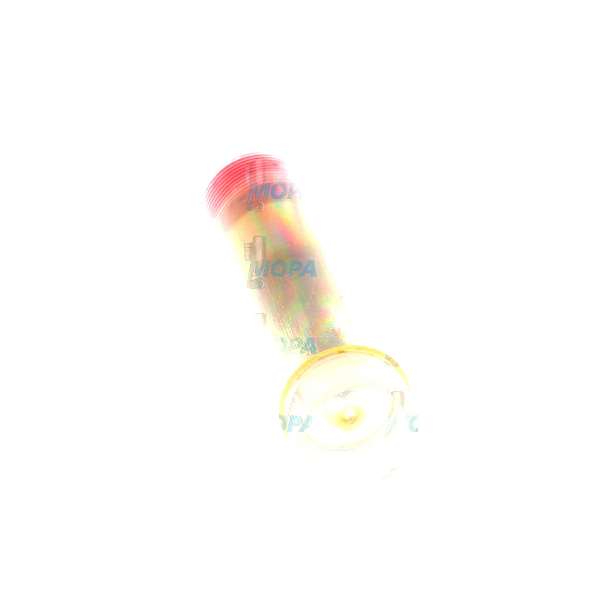 NOZZLE - 0433171763 suitable for Bosch engines 4