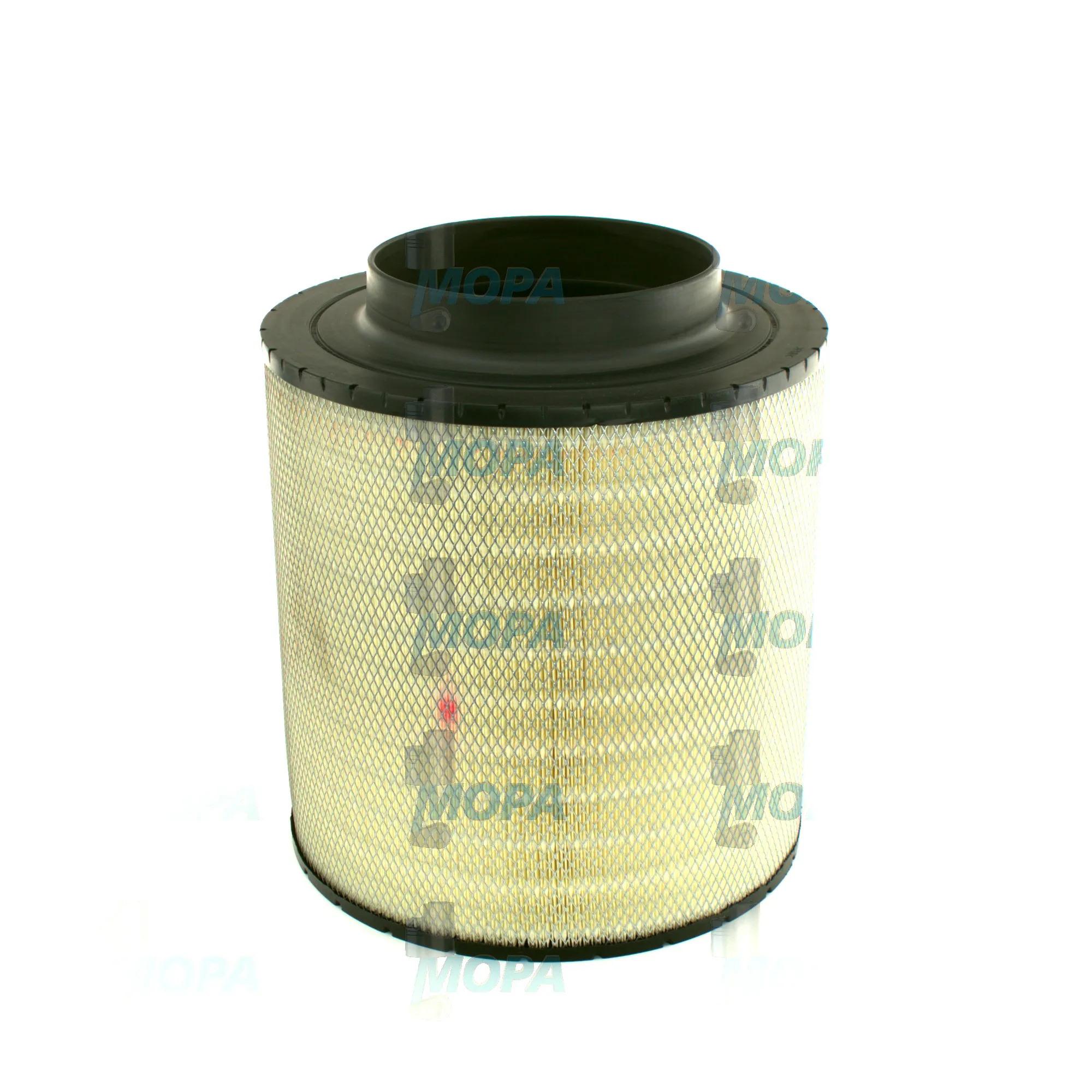 LUFTFILTER - 0180947102 passend für MTU Motoren 5