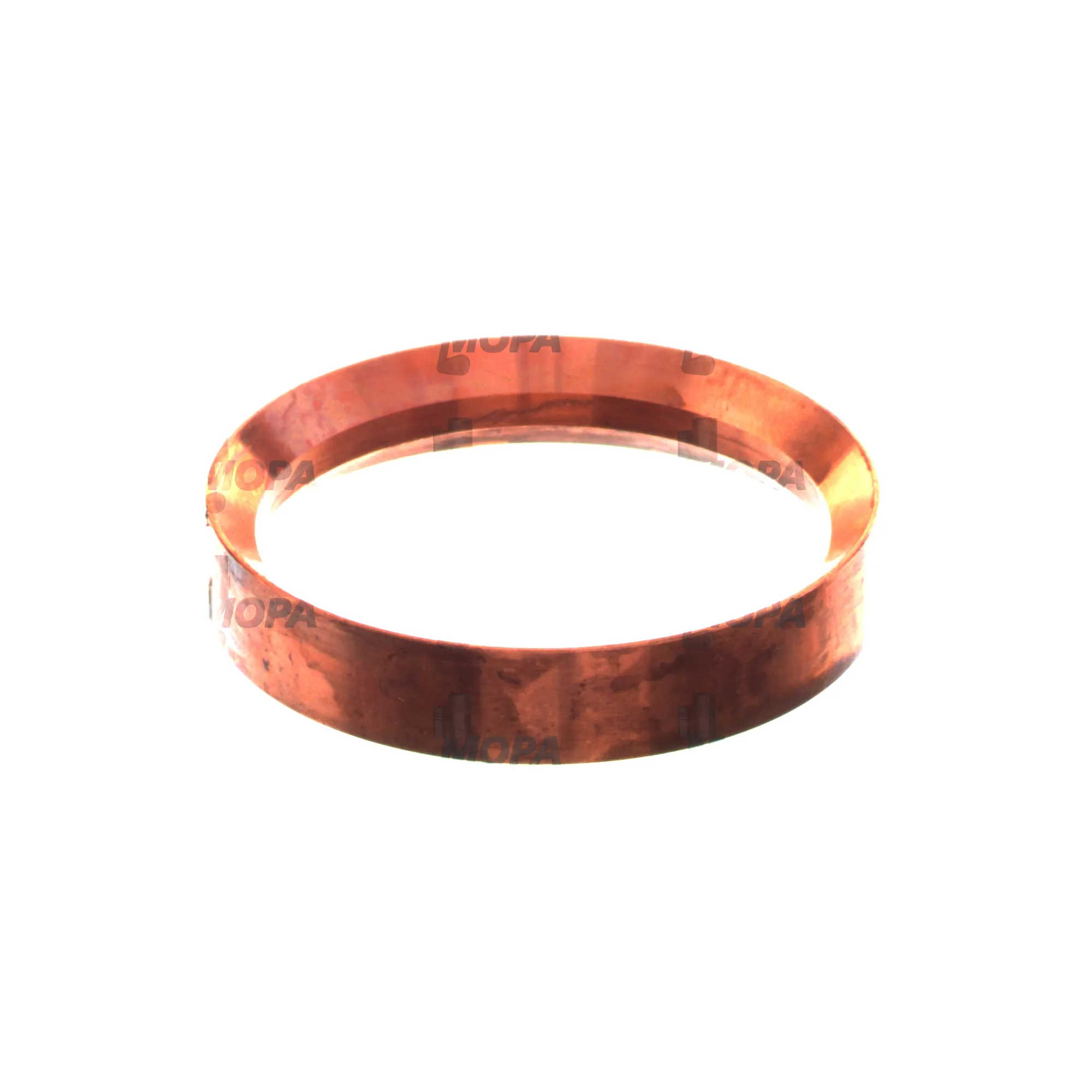 SEALING RING - 03373414 suitable for MWM & Deutz engines 9