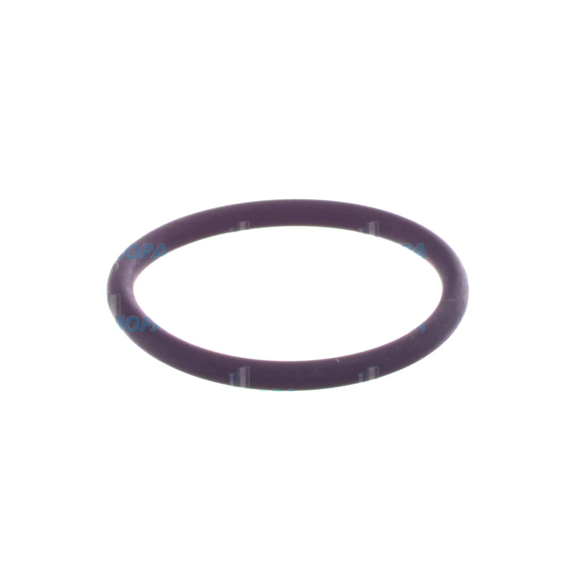 TORIC SEAL - 12523971 suitable for MWM & Deutz engines
