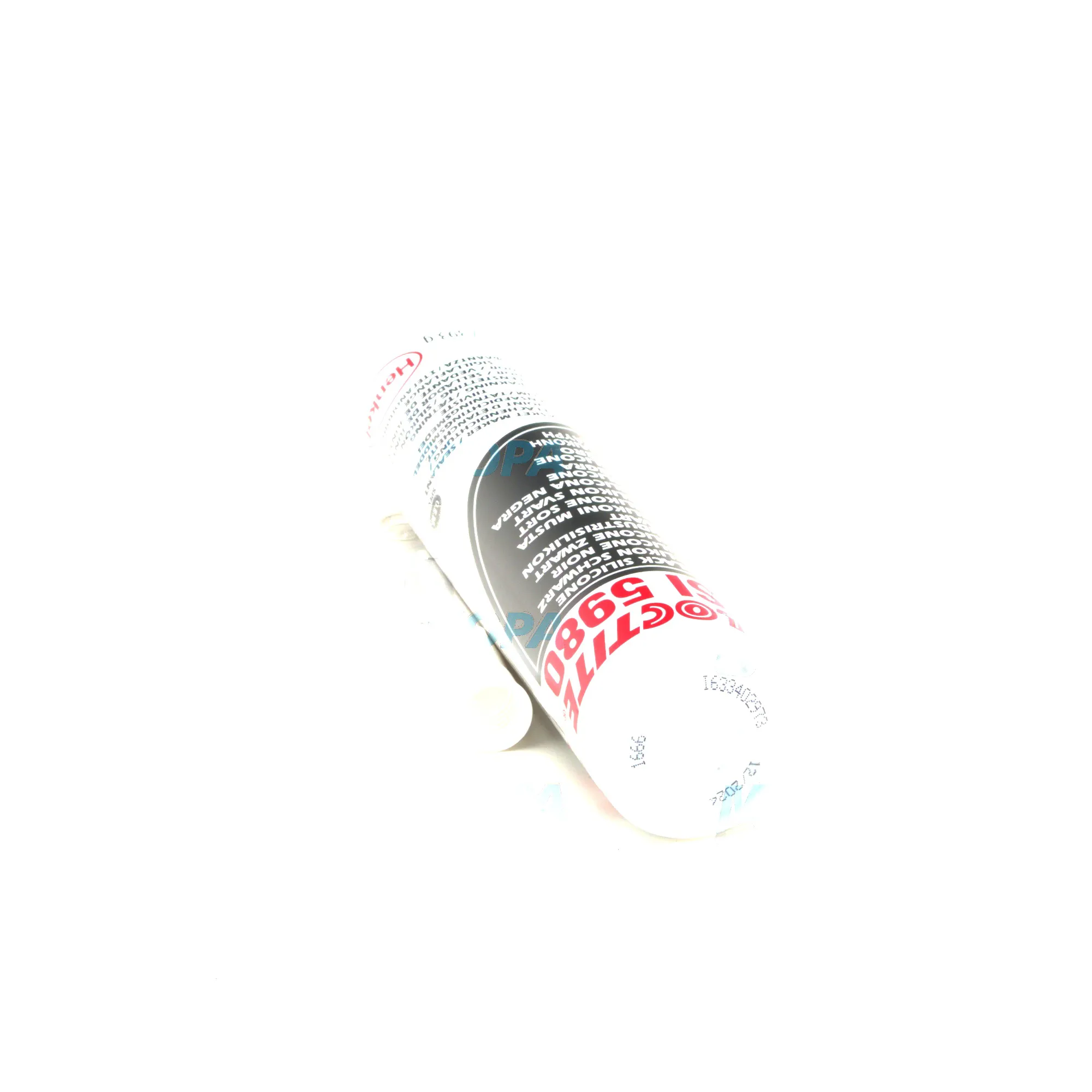 SEALING COMPOUND - 01340785 suitable for Deutz engines 5