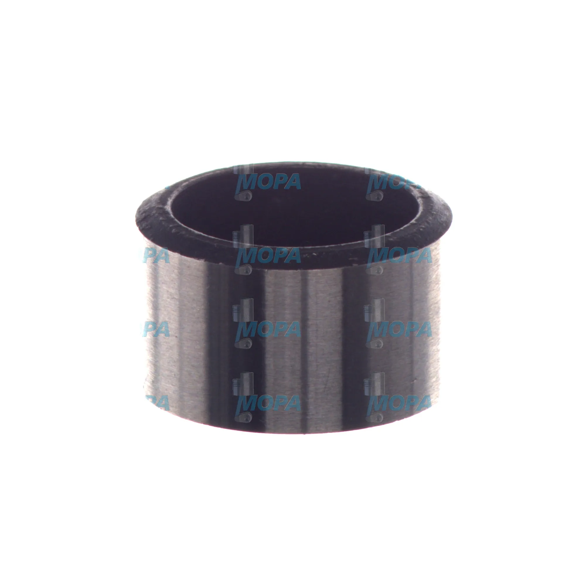 VALVE CAP - 478074 suitable for Volvo/Volvo Penta engines 3