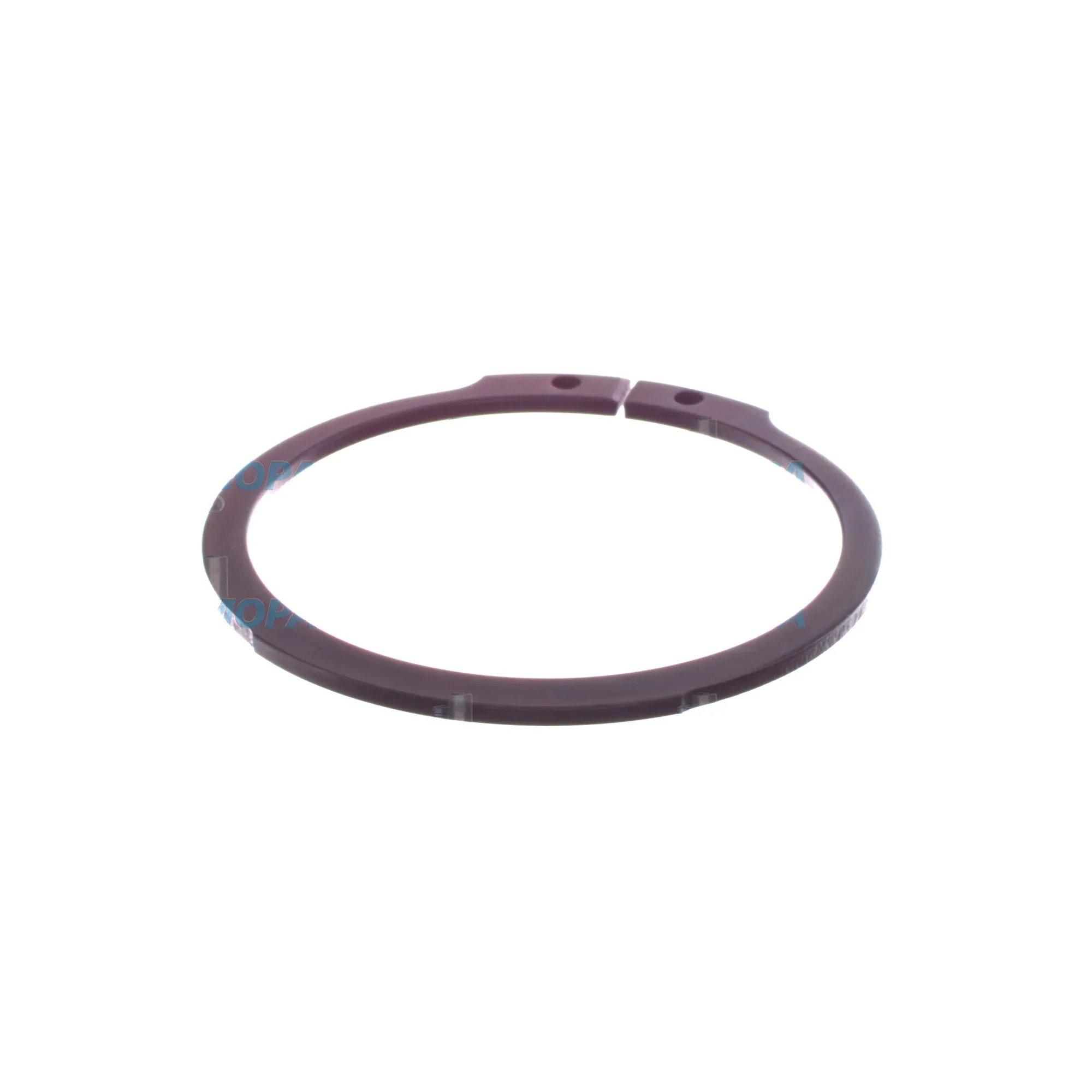 CIRCLIP - 01133330 suitable for Deutz engines 8