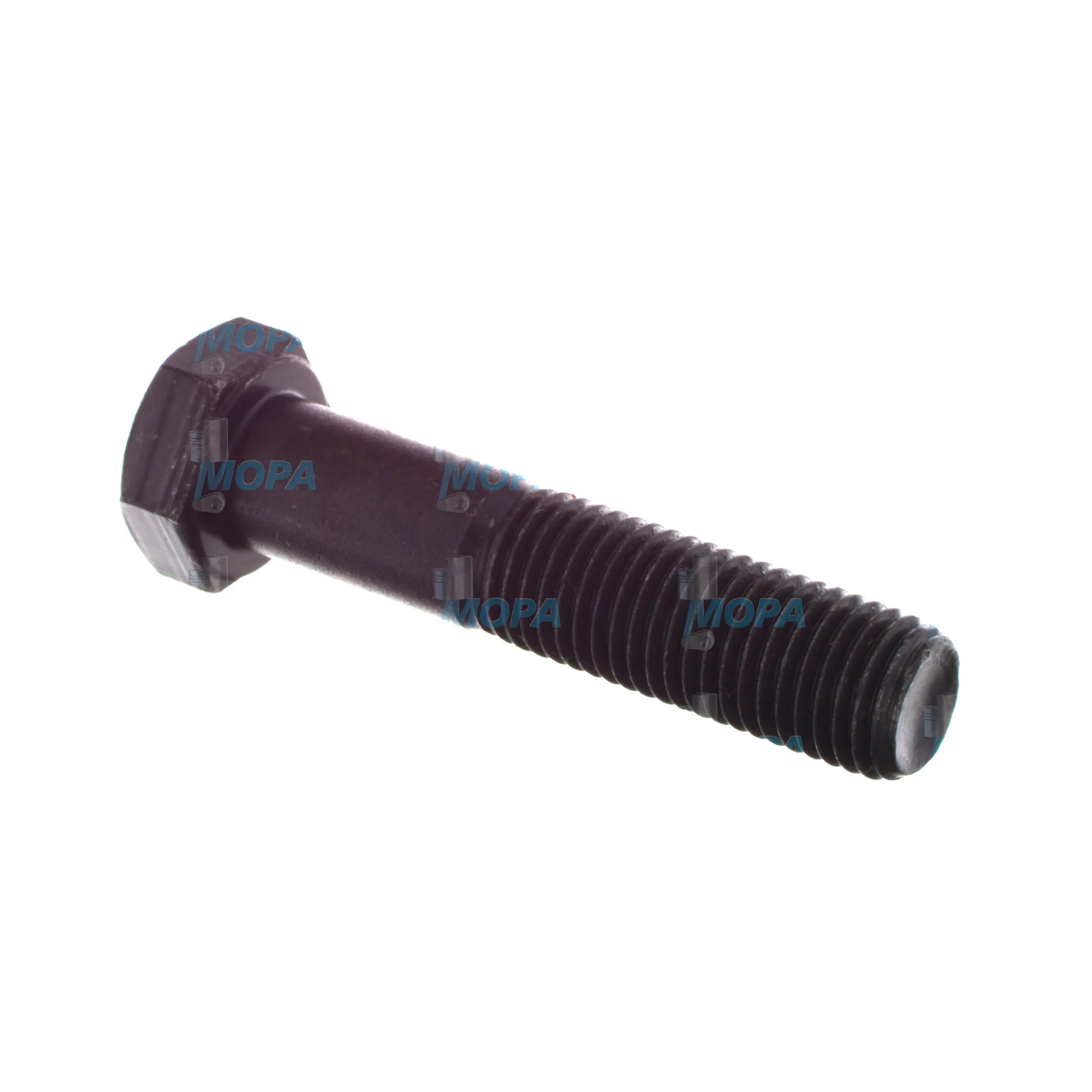 HEXAGON BOLT - 651003500134 suitable for MWM & Deutz engines 3