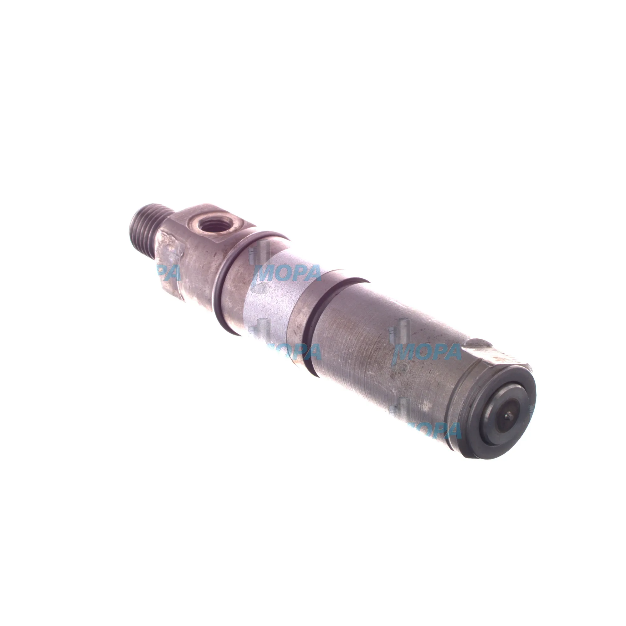 NOZZLE HOLDER - 02934455USED suitable for MWM & Deutz engines 4