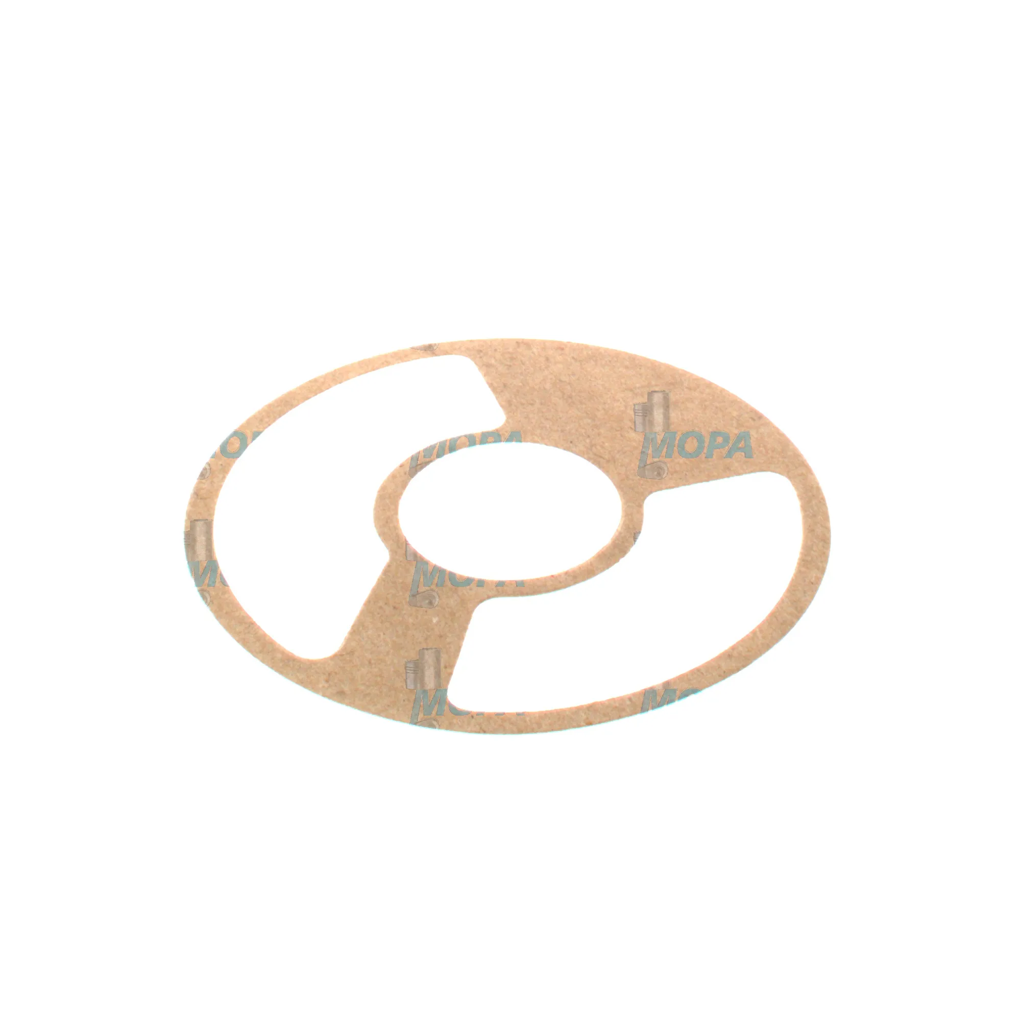 GASKET - 01308211 suitable for MWM & Deutz engines 8