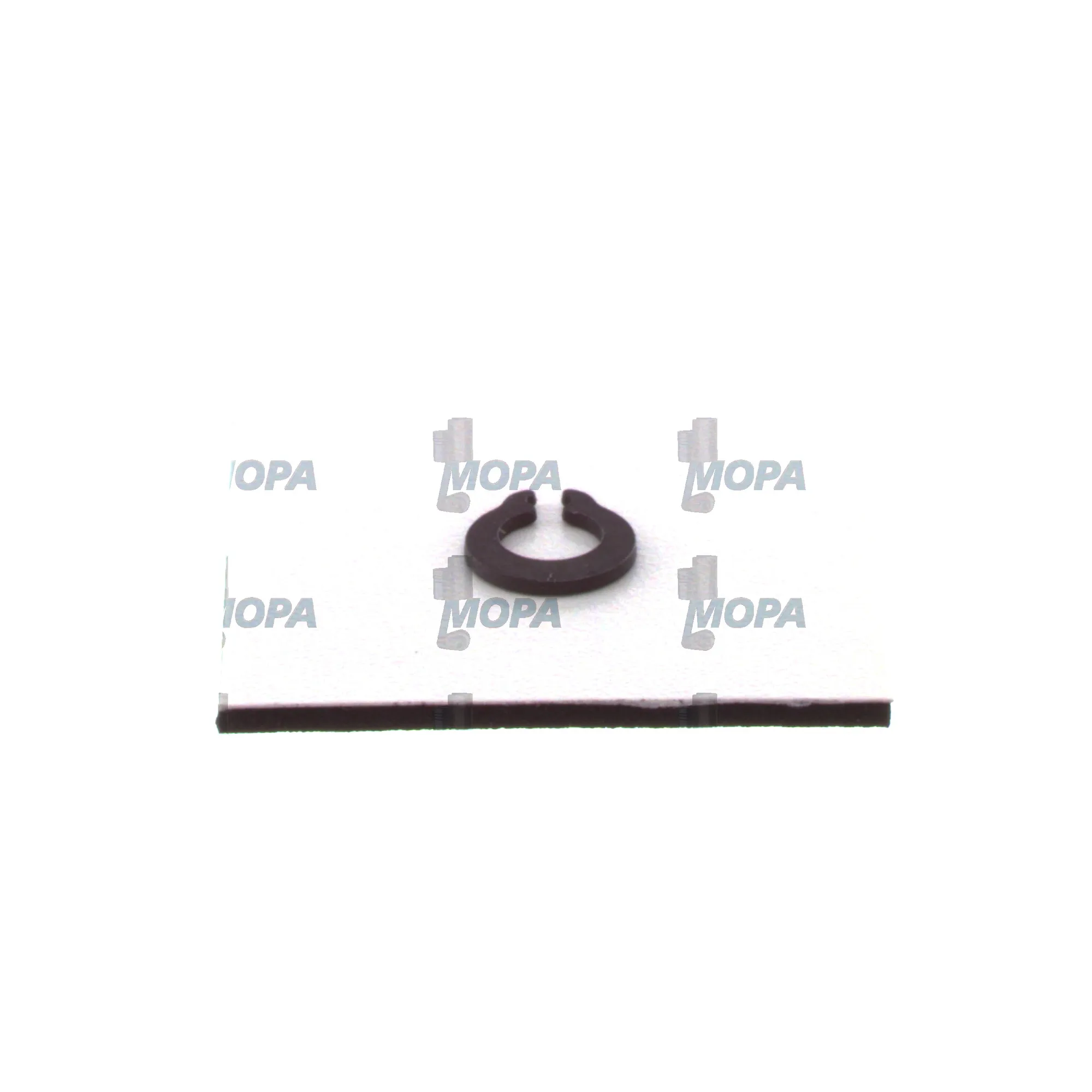 SNAP RING - 0009940254 suitable for MTU engines 3