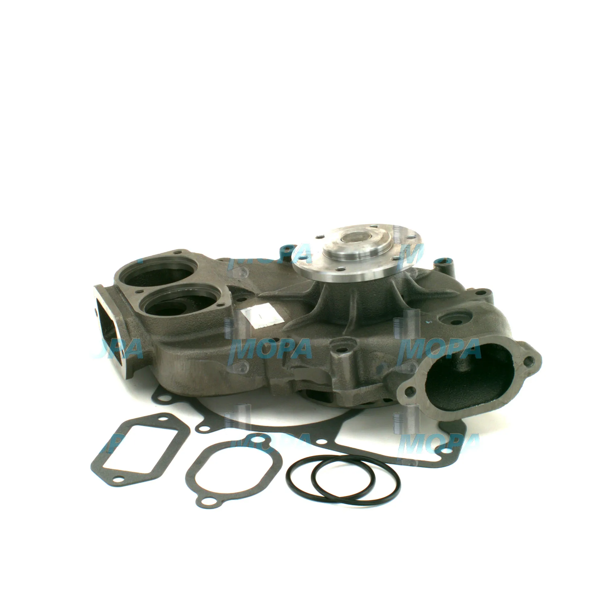 COOLANT PUMP - 51065006526 suitable for MAN D engines 4