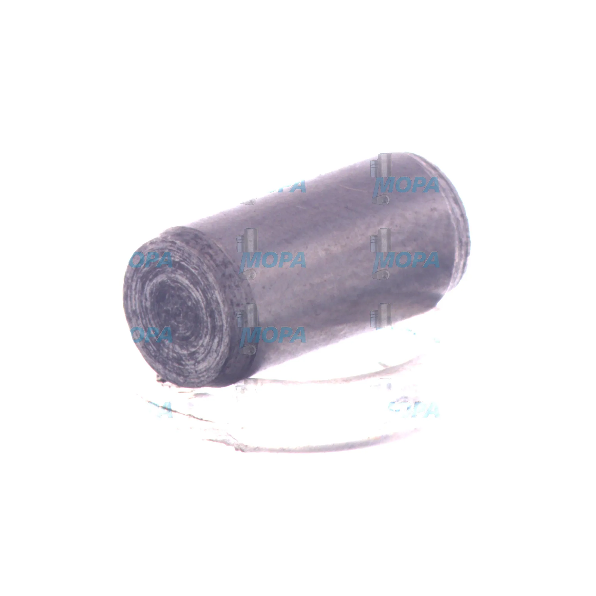 DOWEL PIN - 51913010083 suitable for MAN D-engines 17