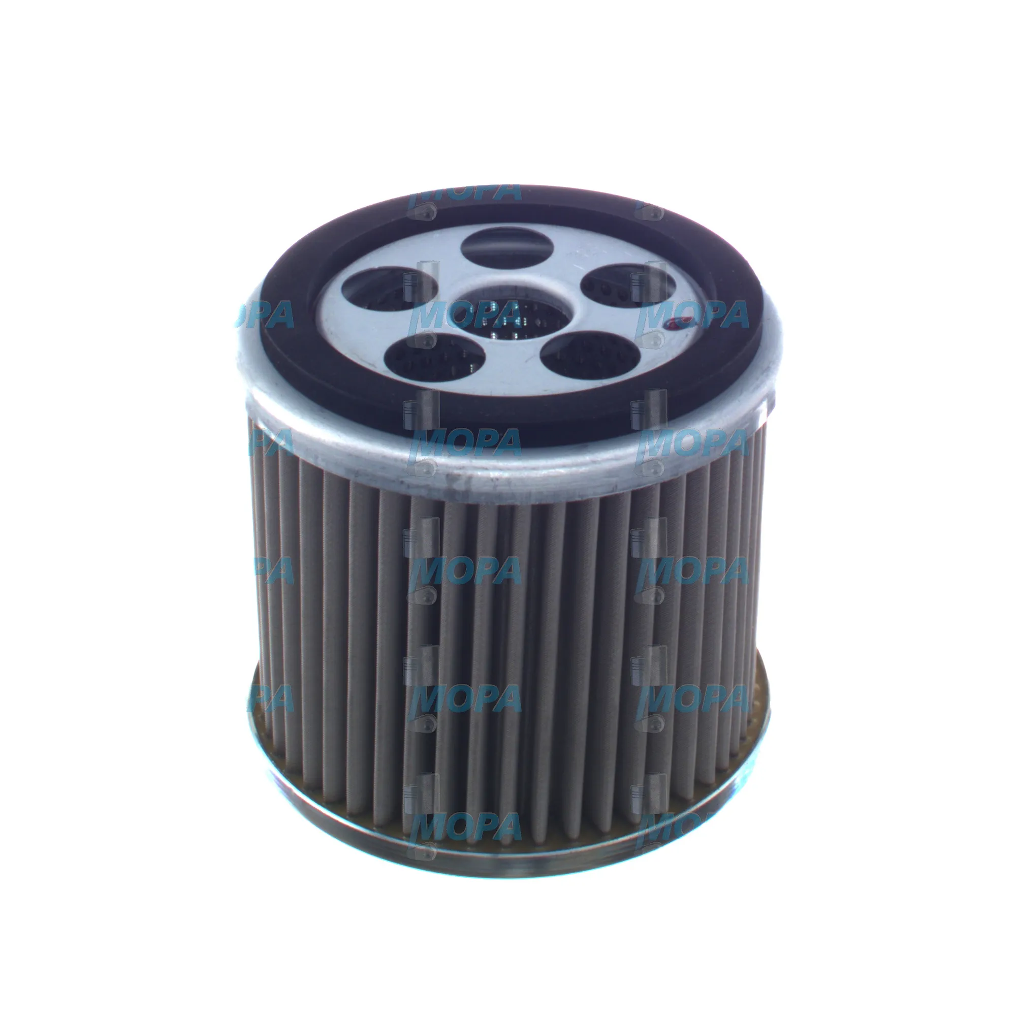 STRAINER ELEMENT - 12031814 suitable for MWM & Deutz engines 7