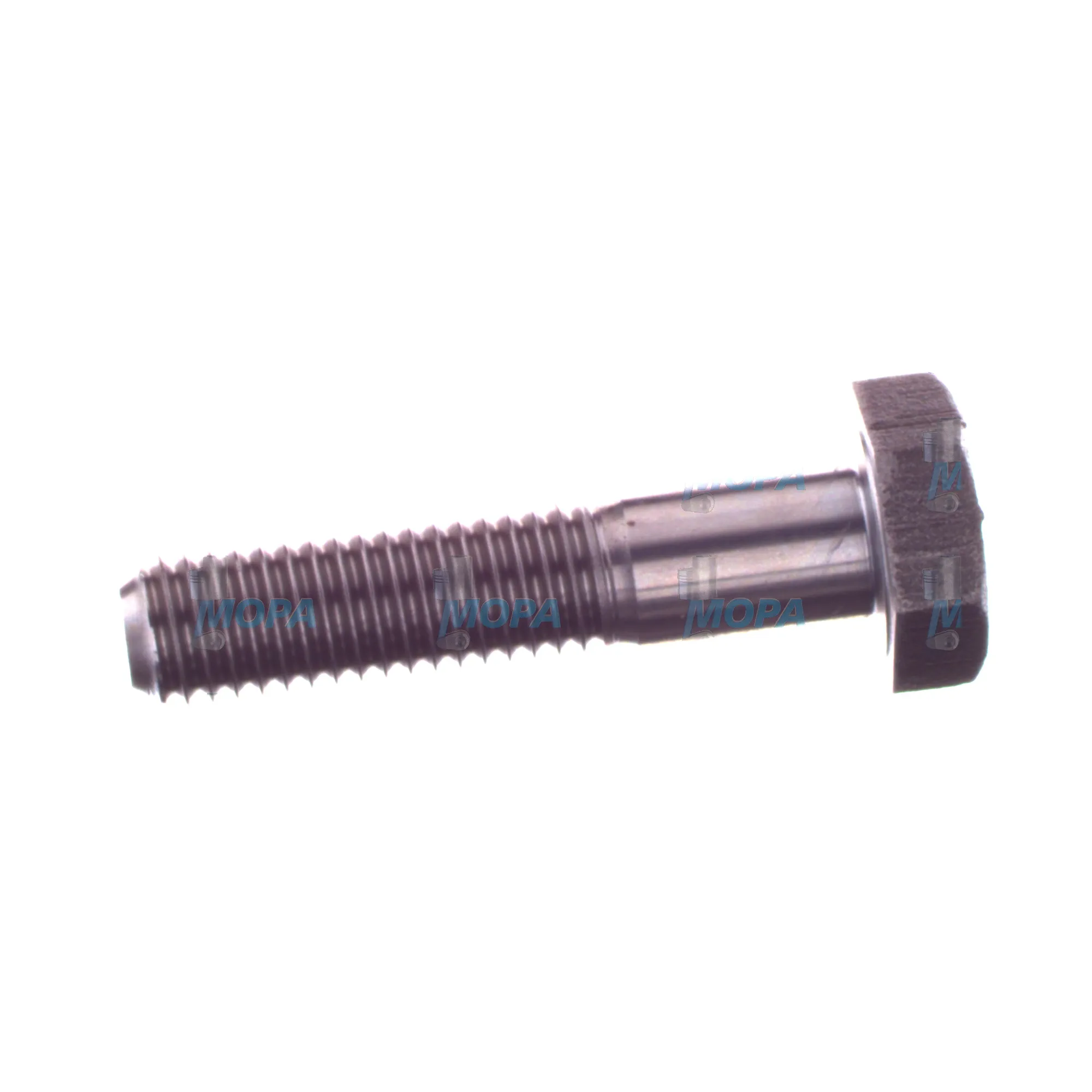 SECHSKANTSCHRAUBE - 01148594 passend für MWM & Deutz Motoren 6