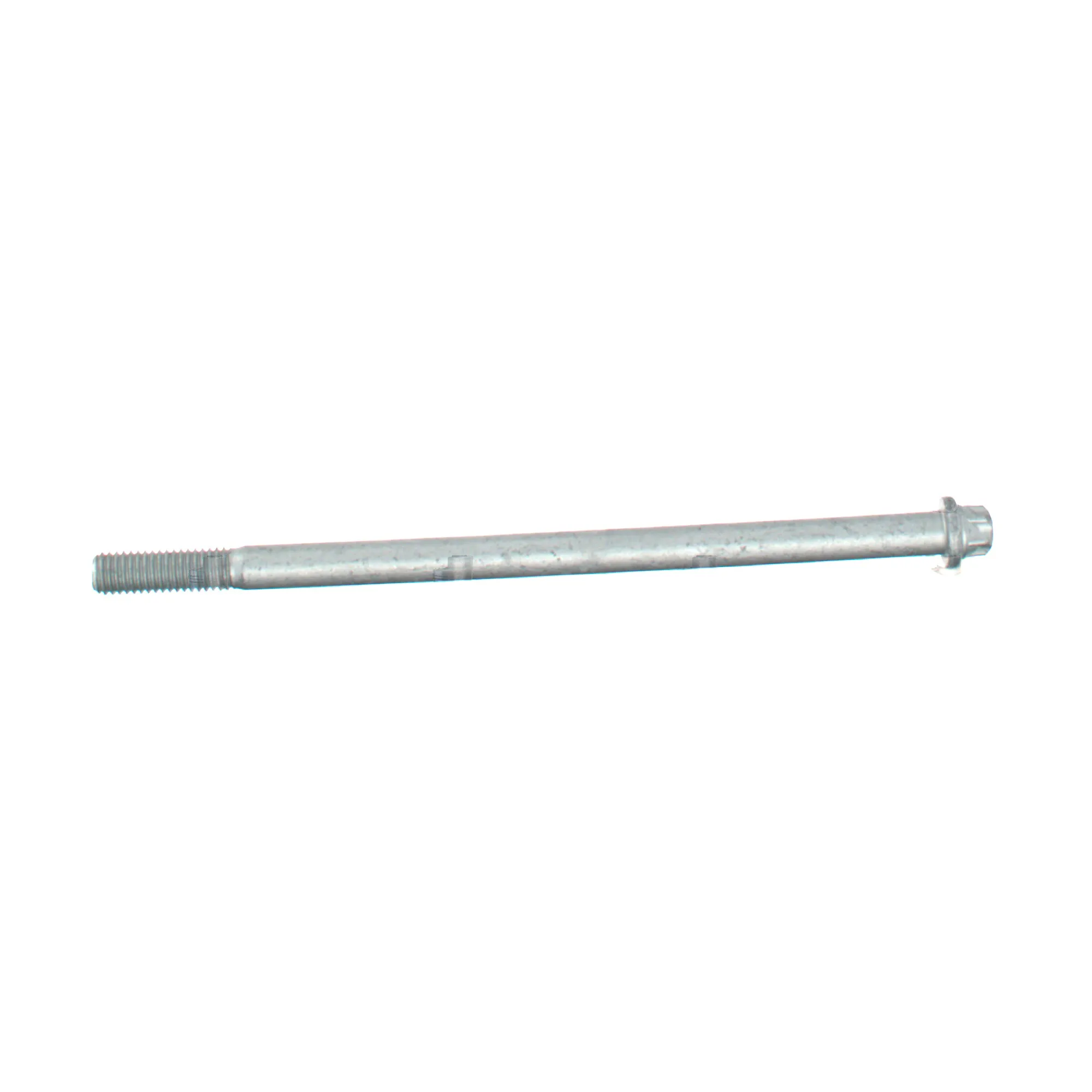 TORX SCREW - 01179743 suitable for Deutz engines 5