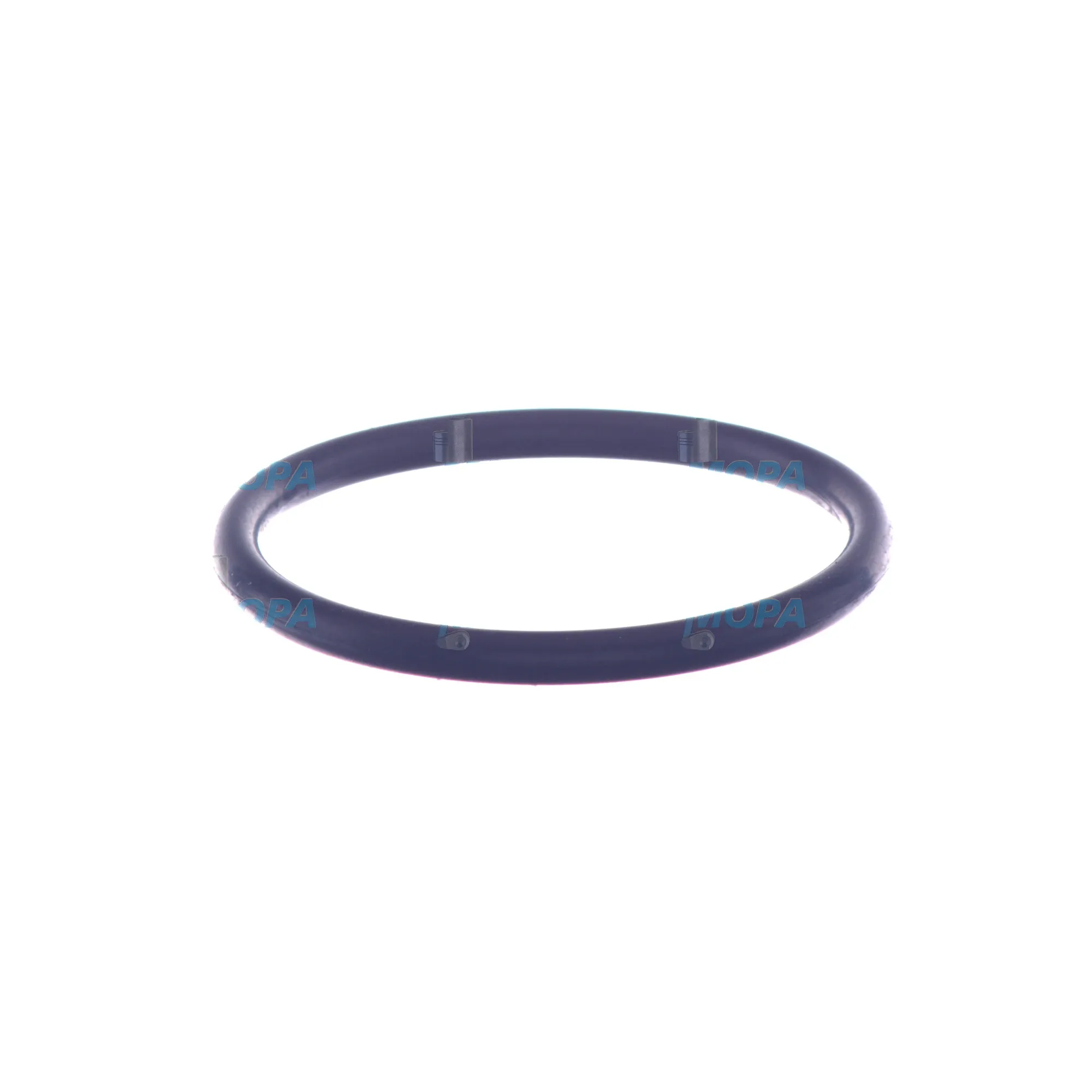 TORIC SEAL - 01161357 suitable for Deutz engines 5