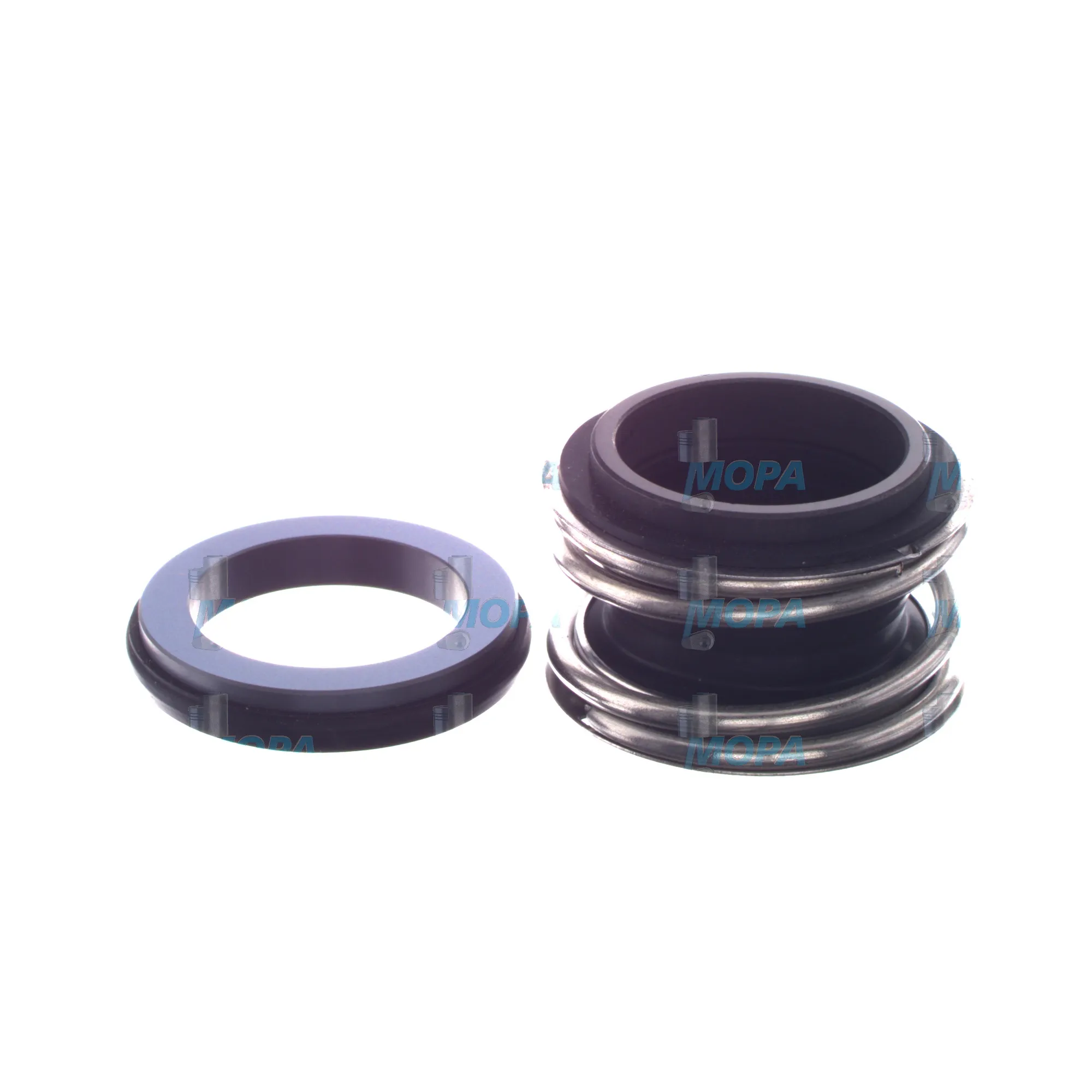 FLOATING SEAL - 8692010024 suitable for MTU engines 3