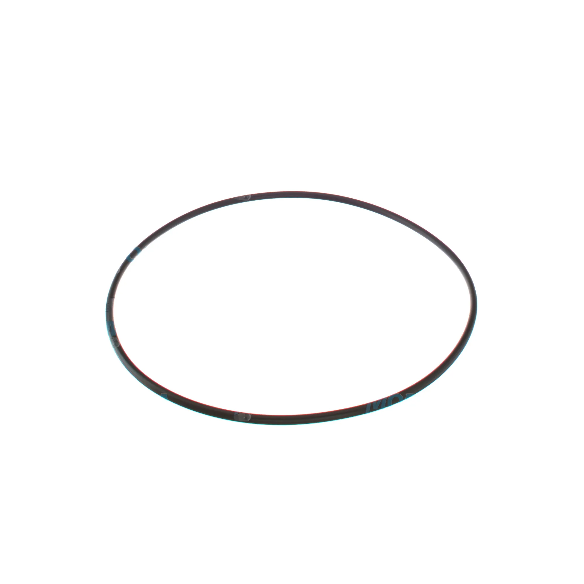 TORIC SEAL - WN8504 165X4 suitable for MWM & Deutz engines 7