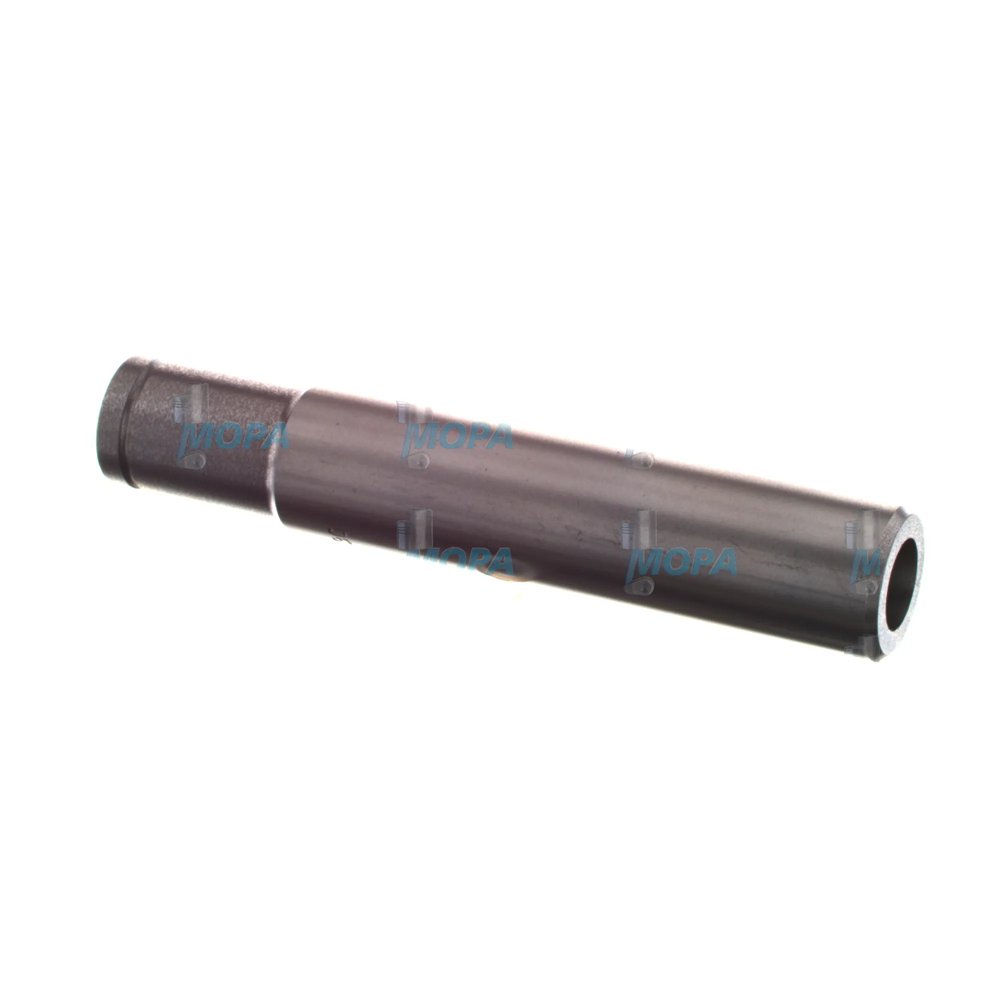VALVE GUIDE - 5240530830 suitable for MTU engines 4